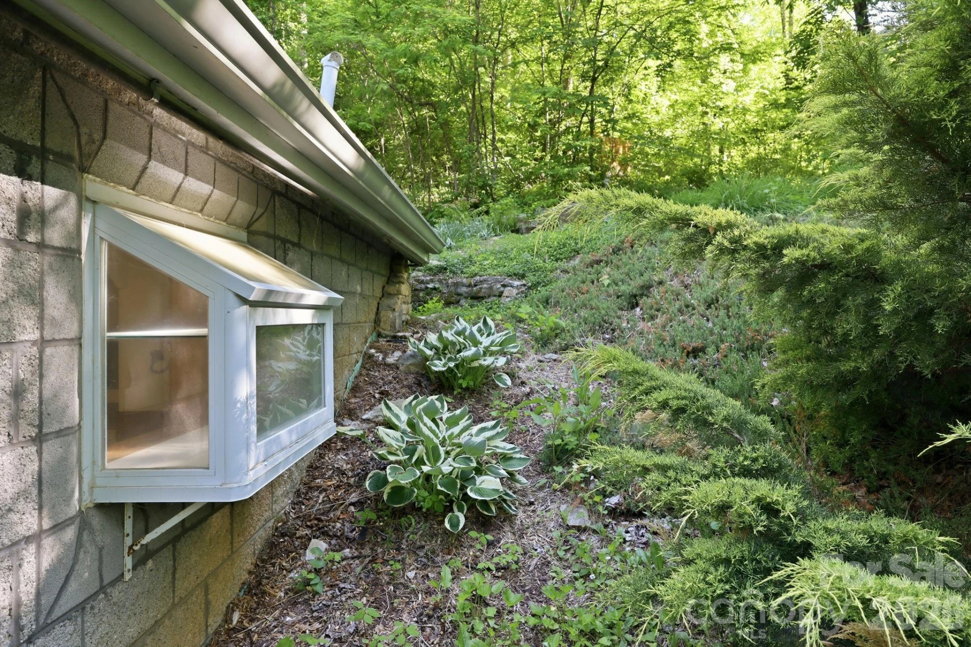 98 Sparkling Springs Road - Photo 6