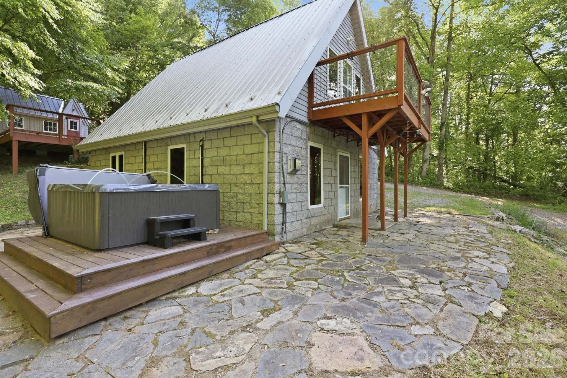 98 Sparkling Springs Road - Photo 7