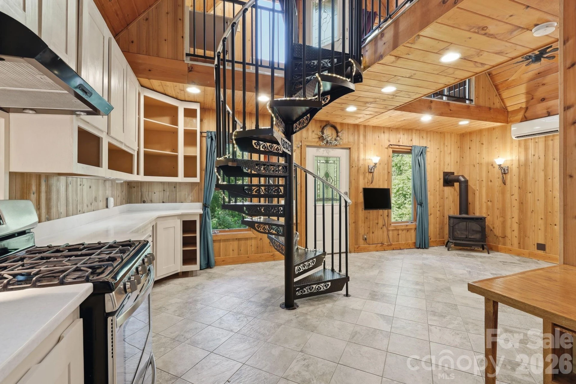 98 Sparkling Springs Road - Photo 8
