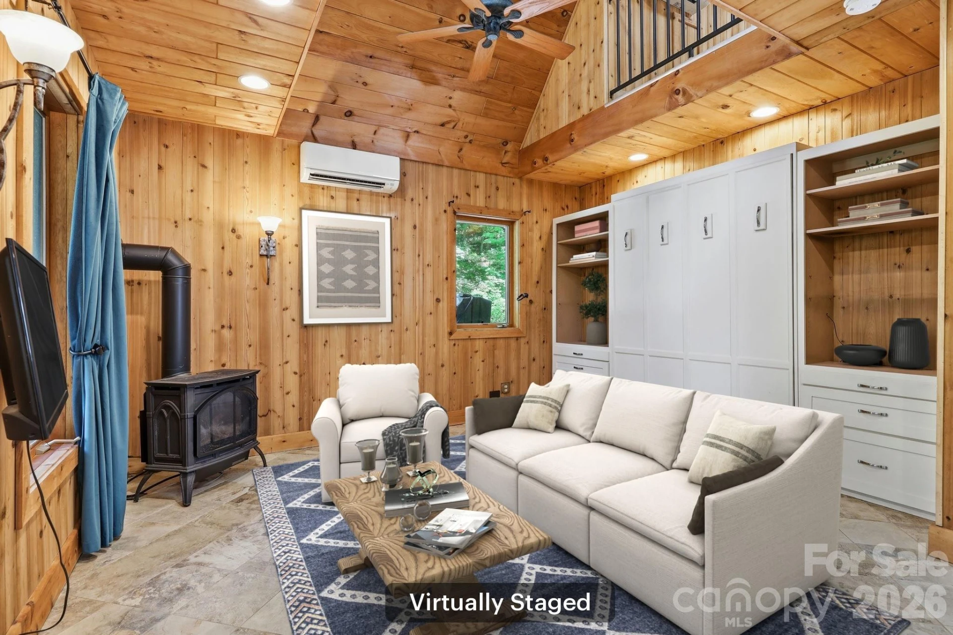 98 Sparkling Springs Road - Photo 9