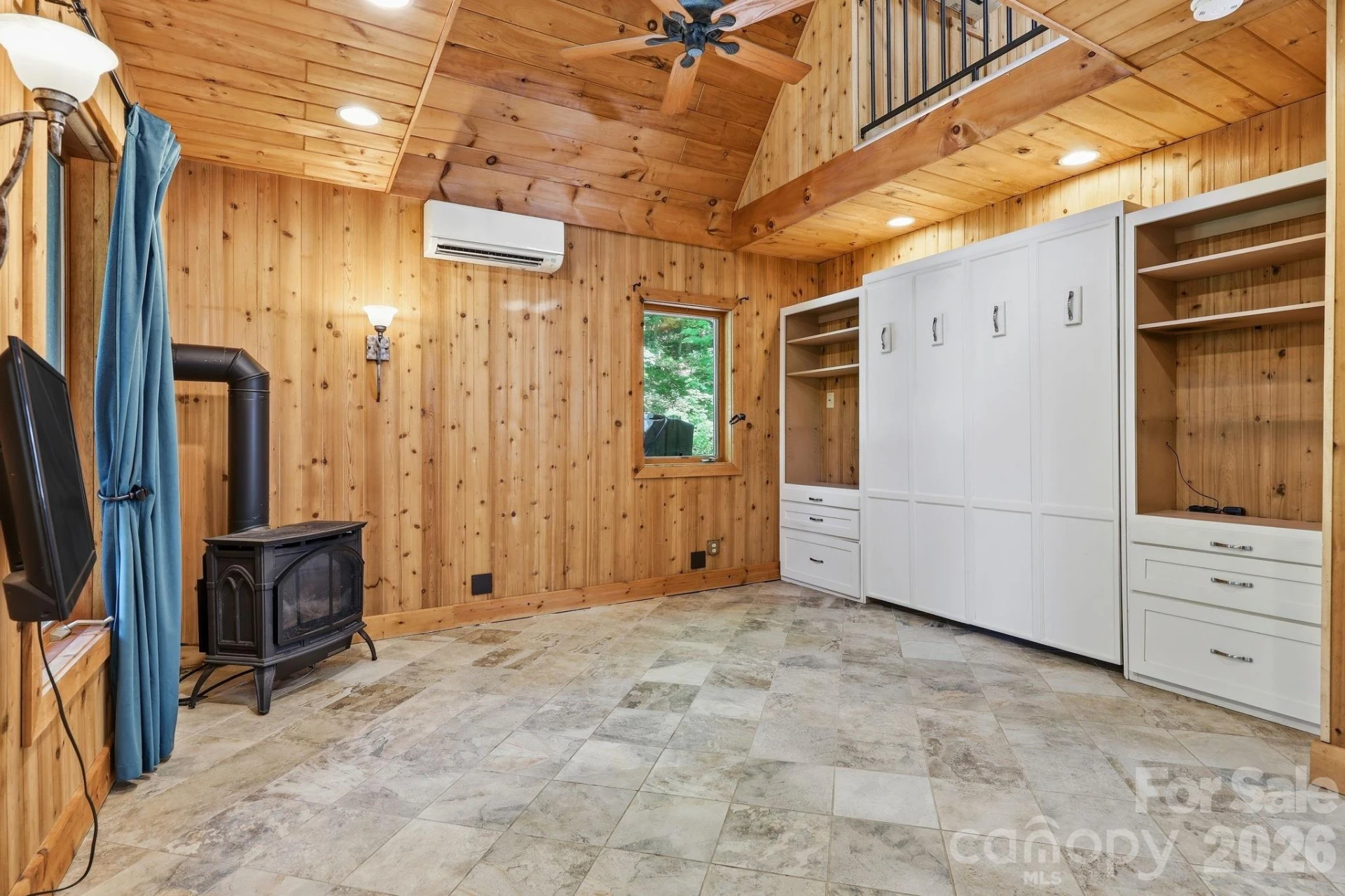 98 Sparkling Springs Road - Photo 10