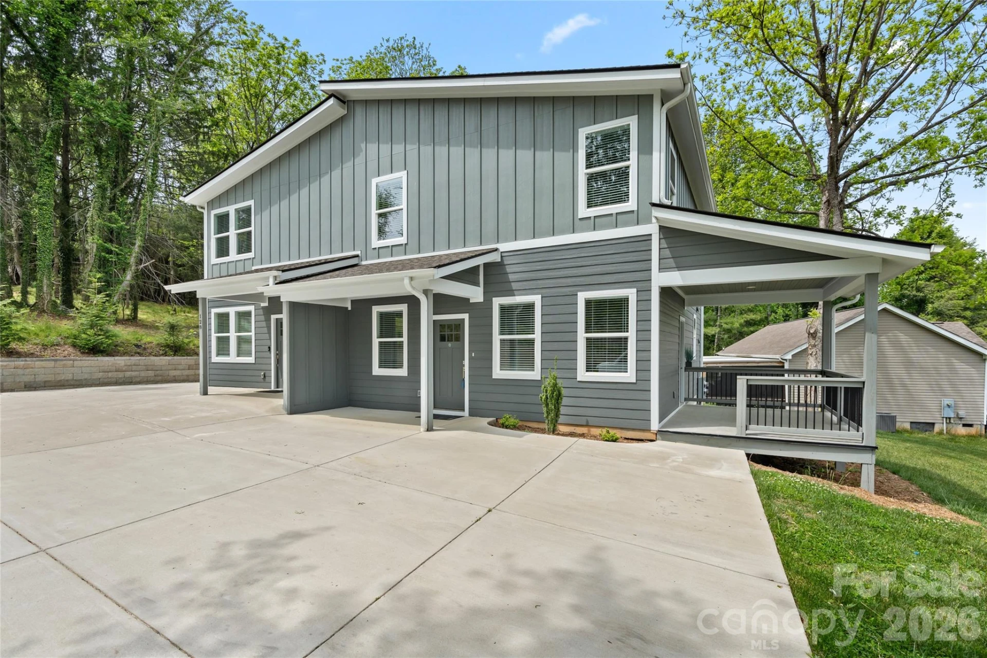 128 Rock Hill Road - Photo 3