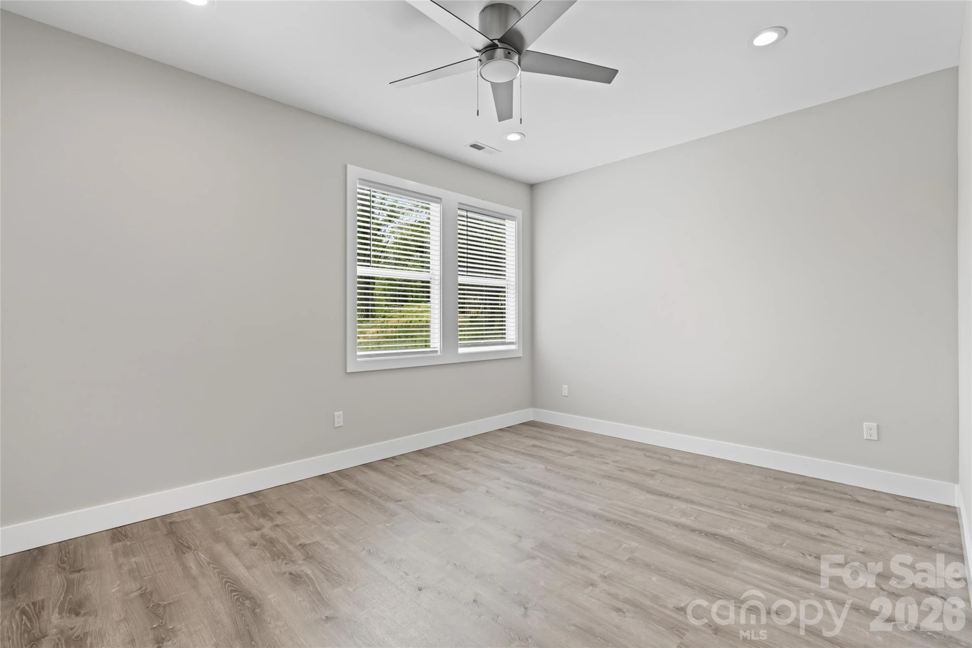 128 Rock Hill Road - Photo 13