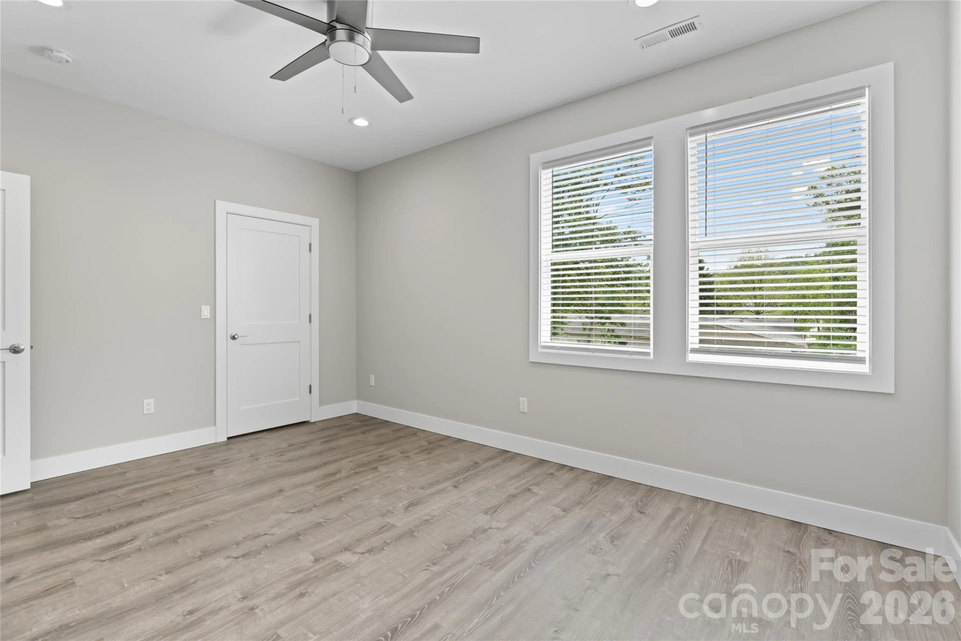 128 Rock Hill Road - Photo 15