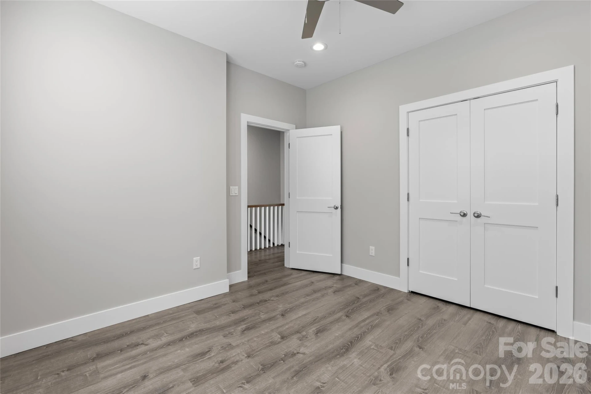 128 Rock Hill Road - Photo 17