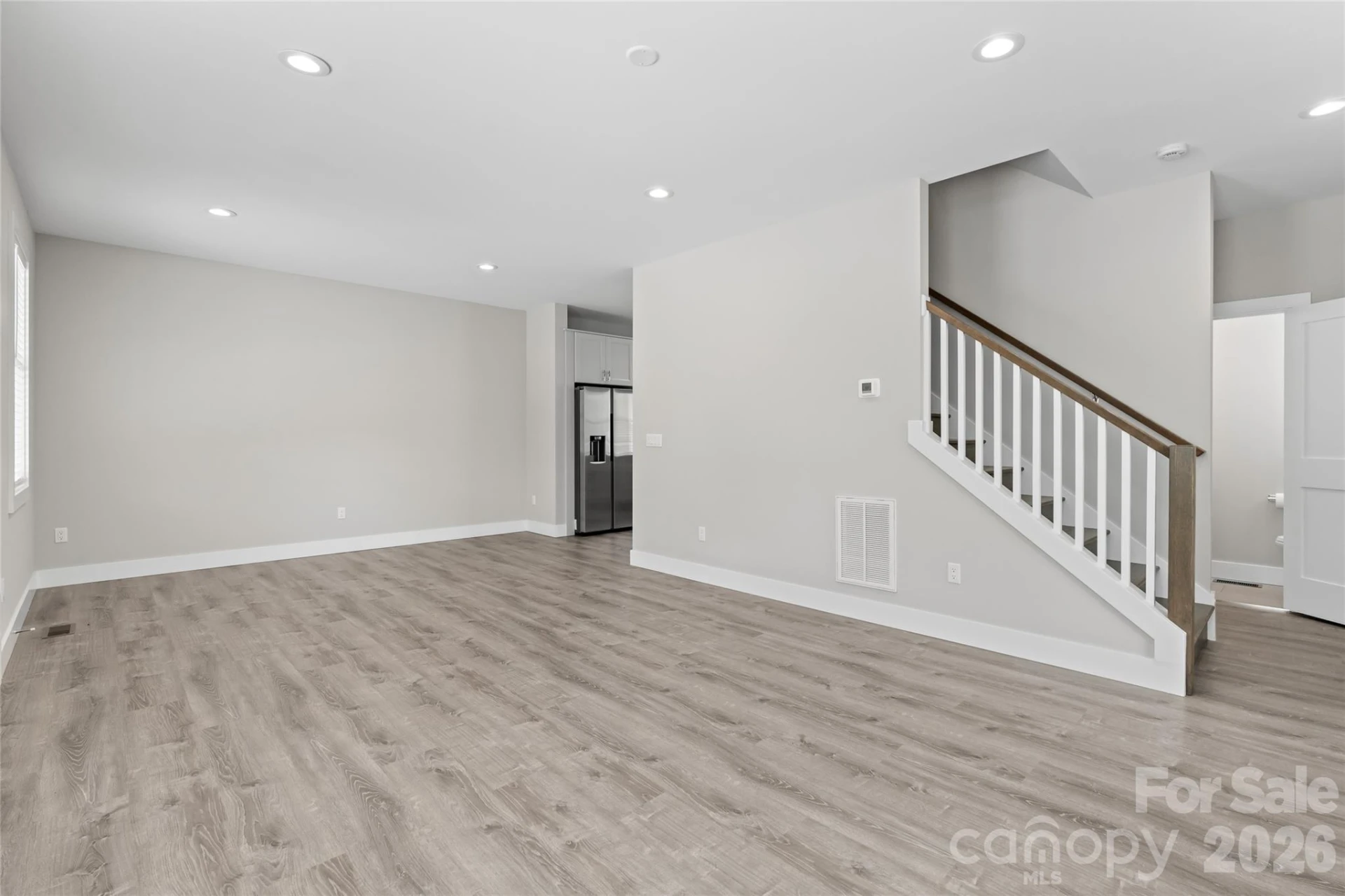 128 Rock Hill Road - Photo 27