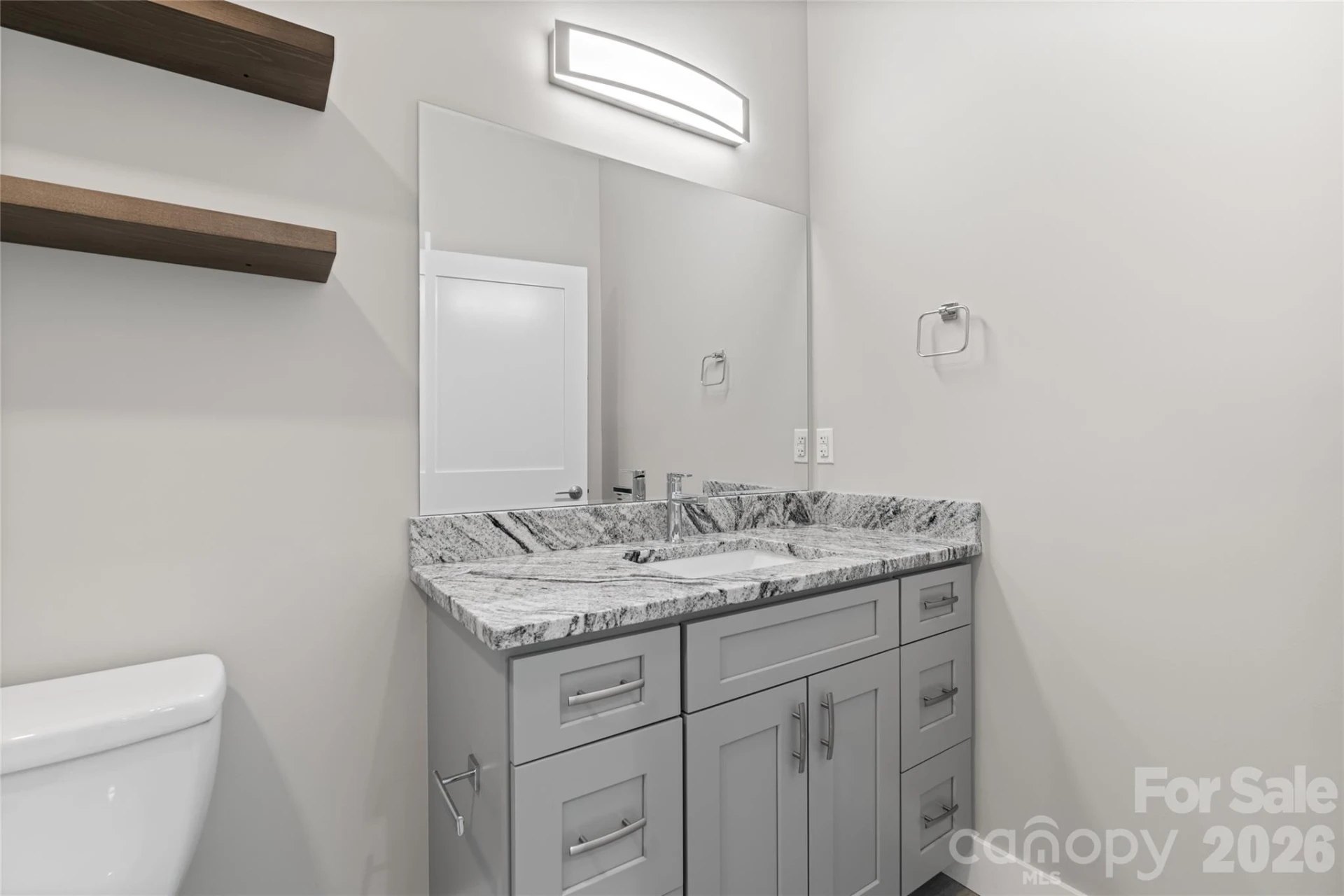 128 Rock Hill Road - Photo 30