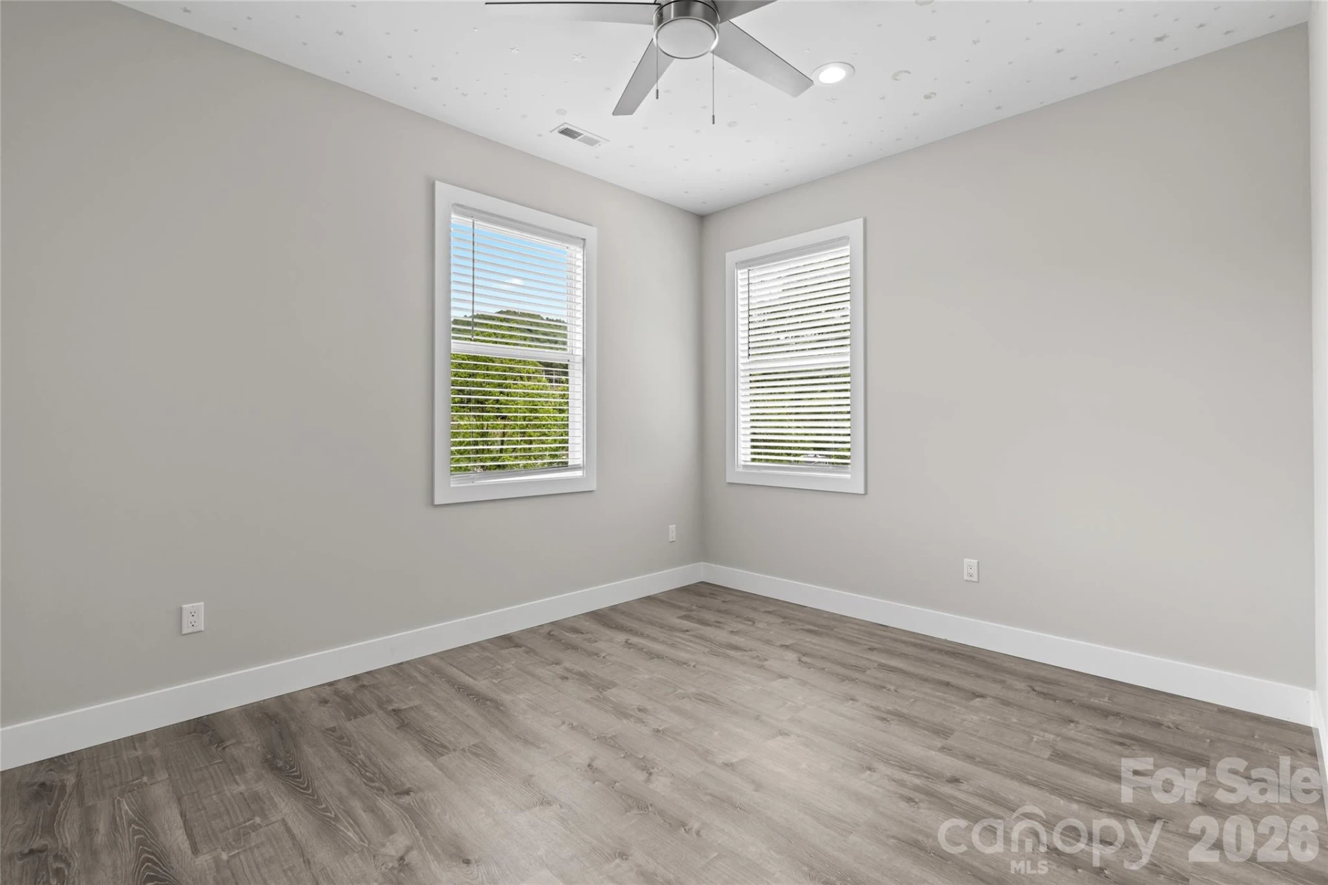 128 Rock Hill Road - Photo 34