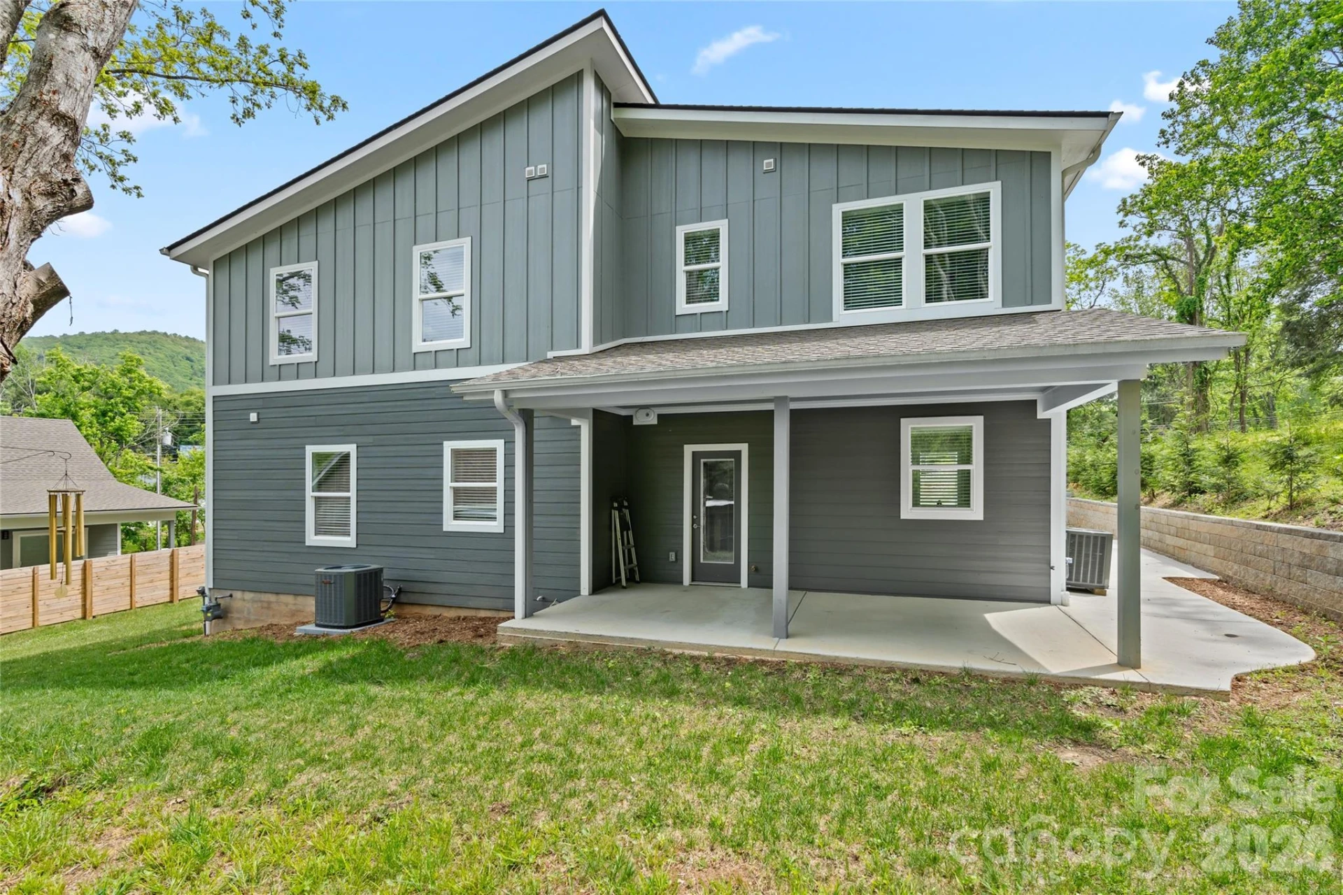 128 Rock Hill Road - Photo 35
