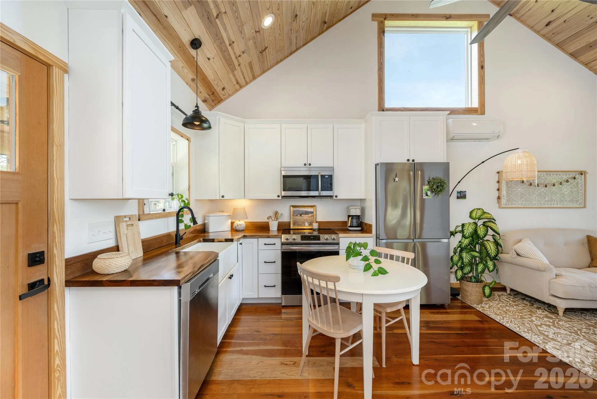 18 N Bear View Drive - Photo 11