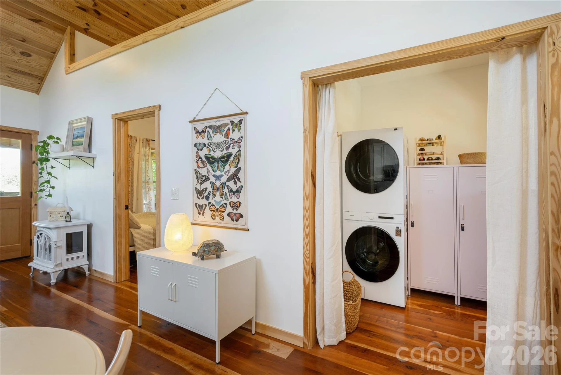 18 N Bear View Drive - Photo 12
