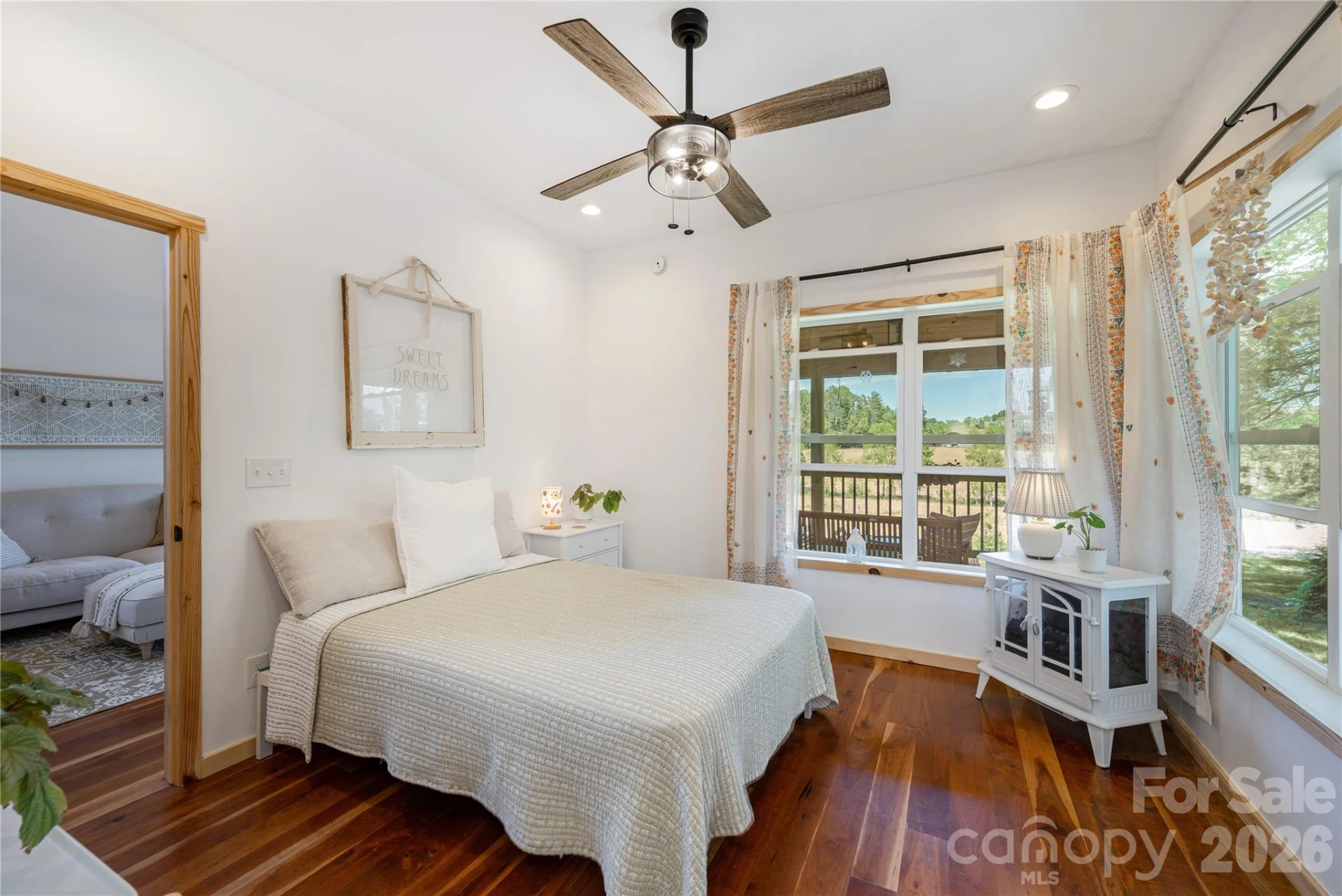 18 N Bear View Drive - Photo 13