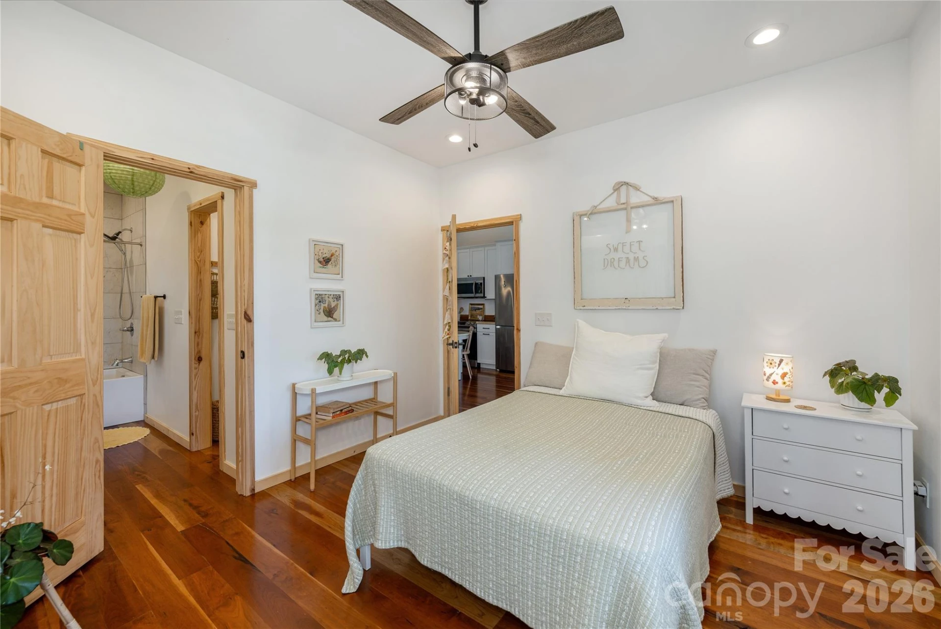 18 N Bear View Drive - Photo 14