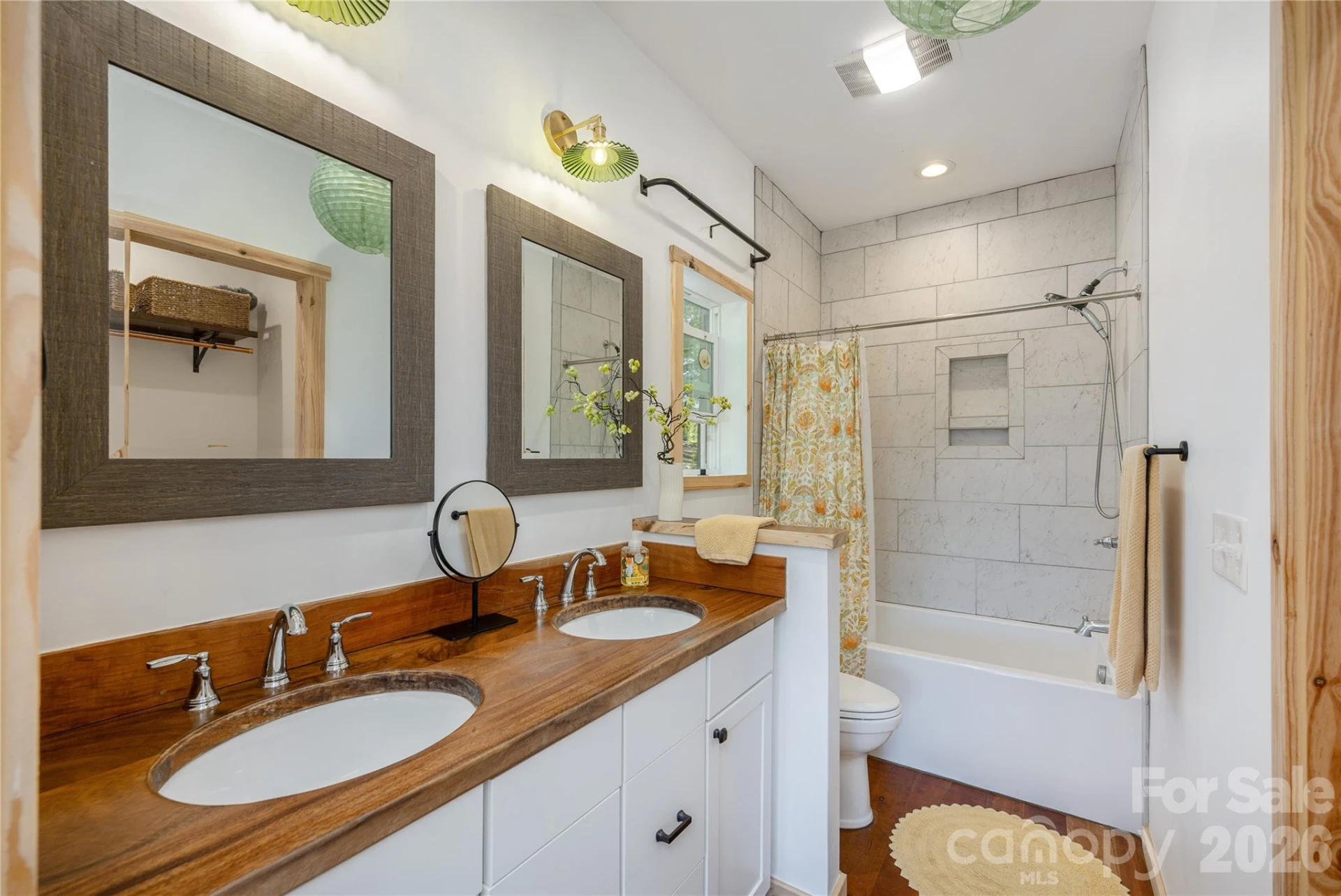 18 N Bear View Drive - Photo 15