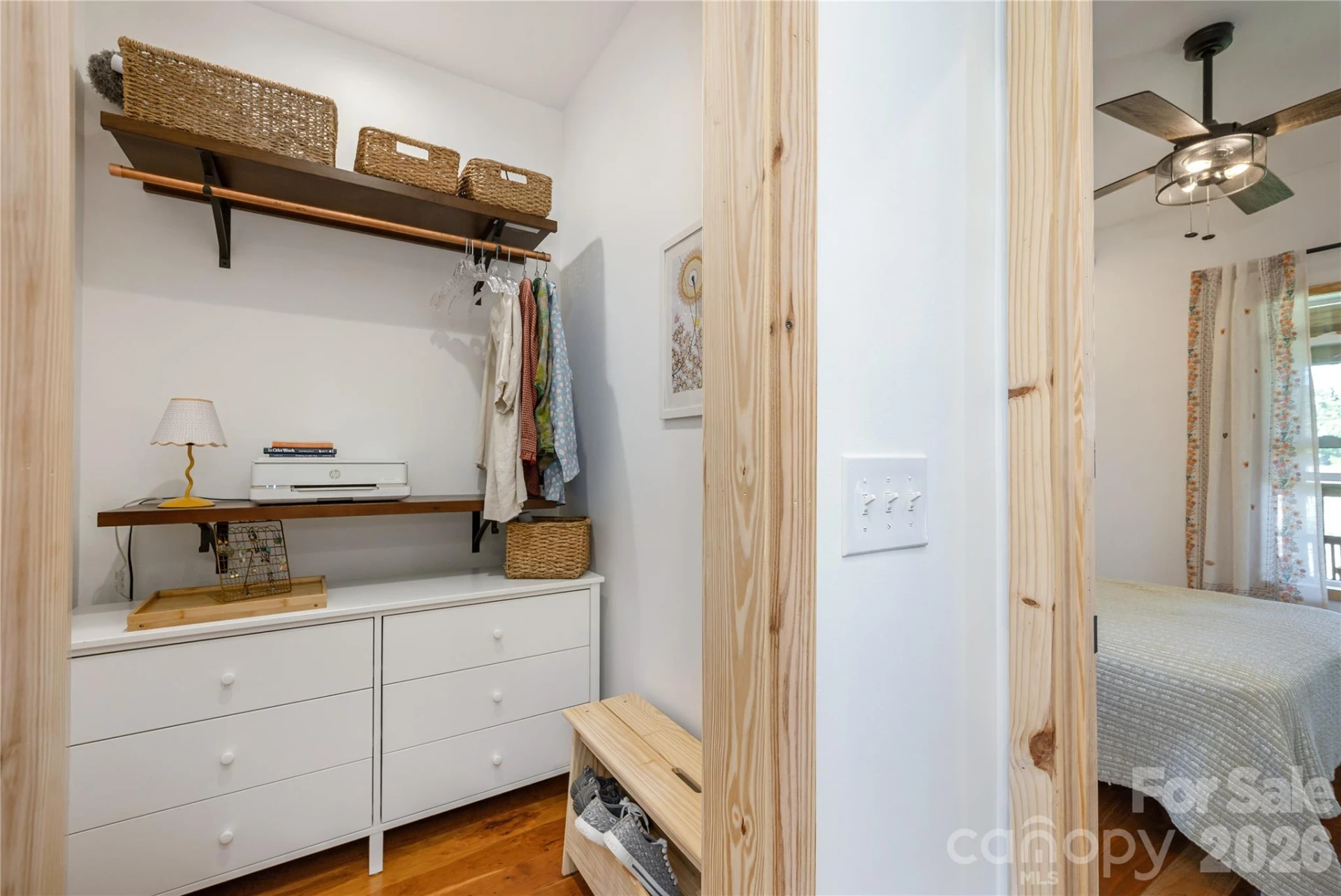 18 N Bear View Drive - Photo 16