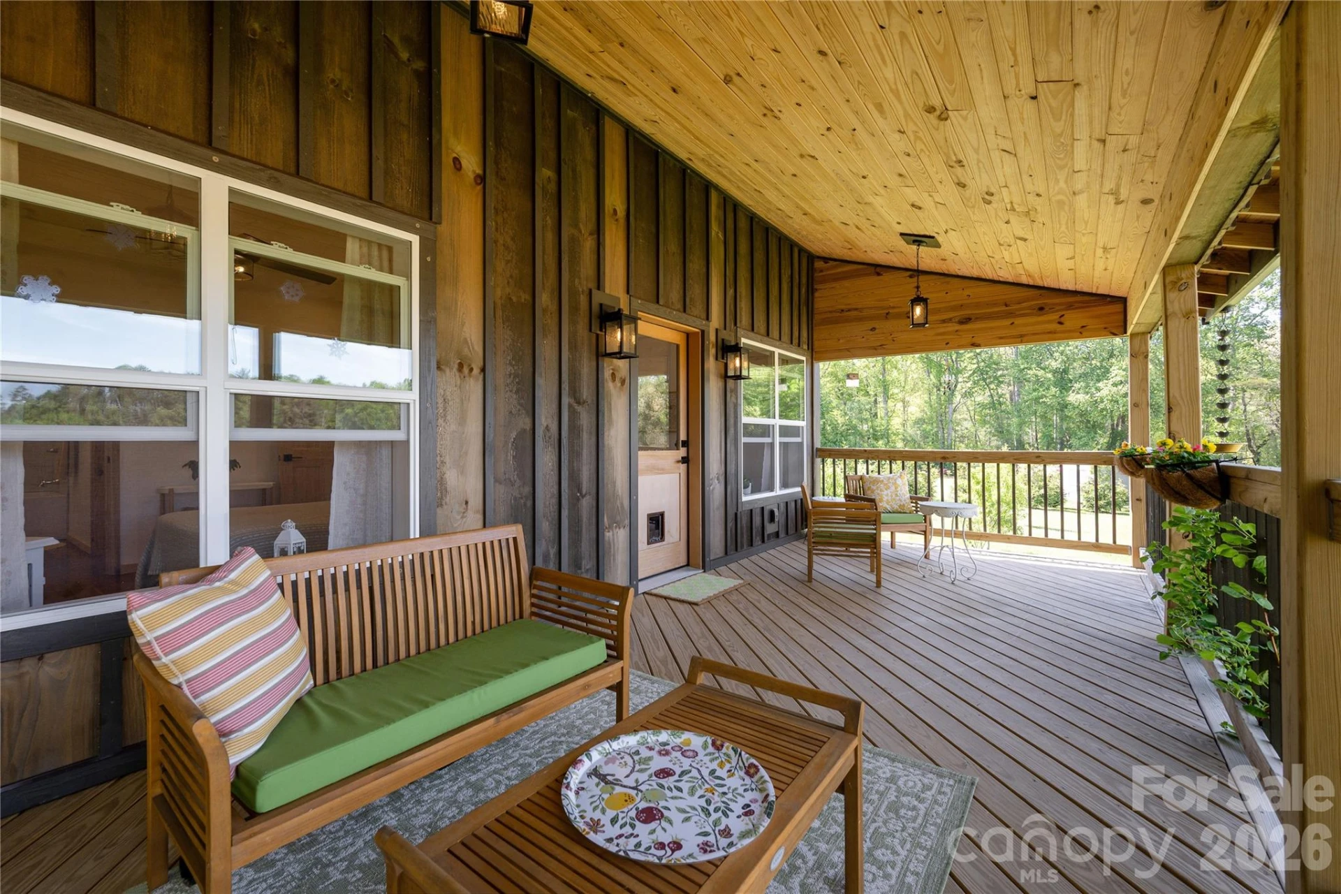 18 N Bear View Drive - Photo 17