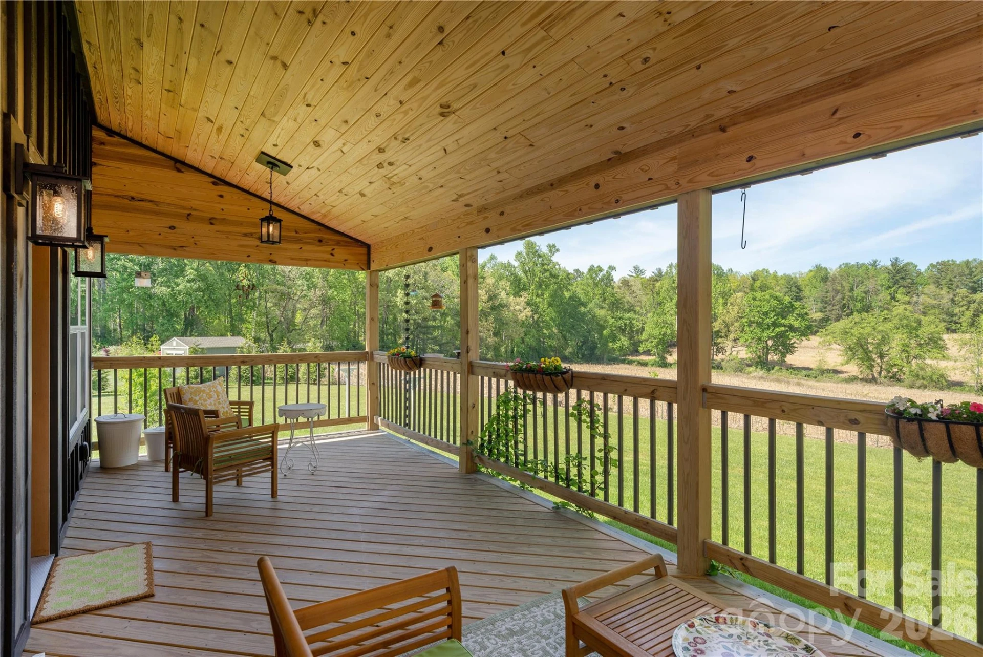 18 N Bear View Drive - Photo 18