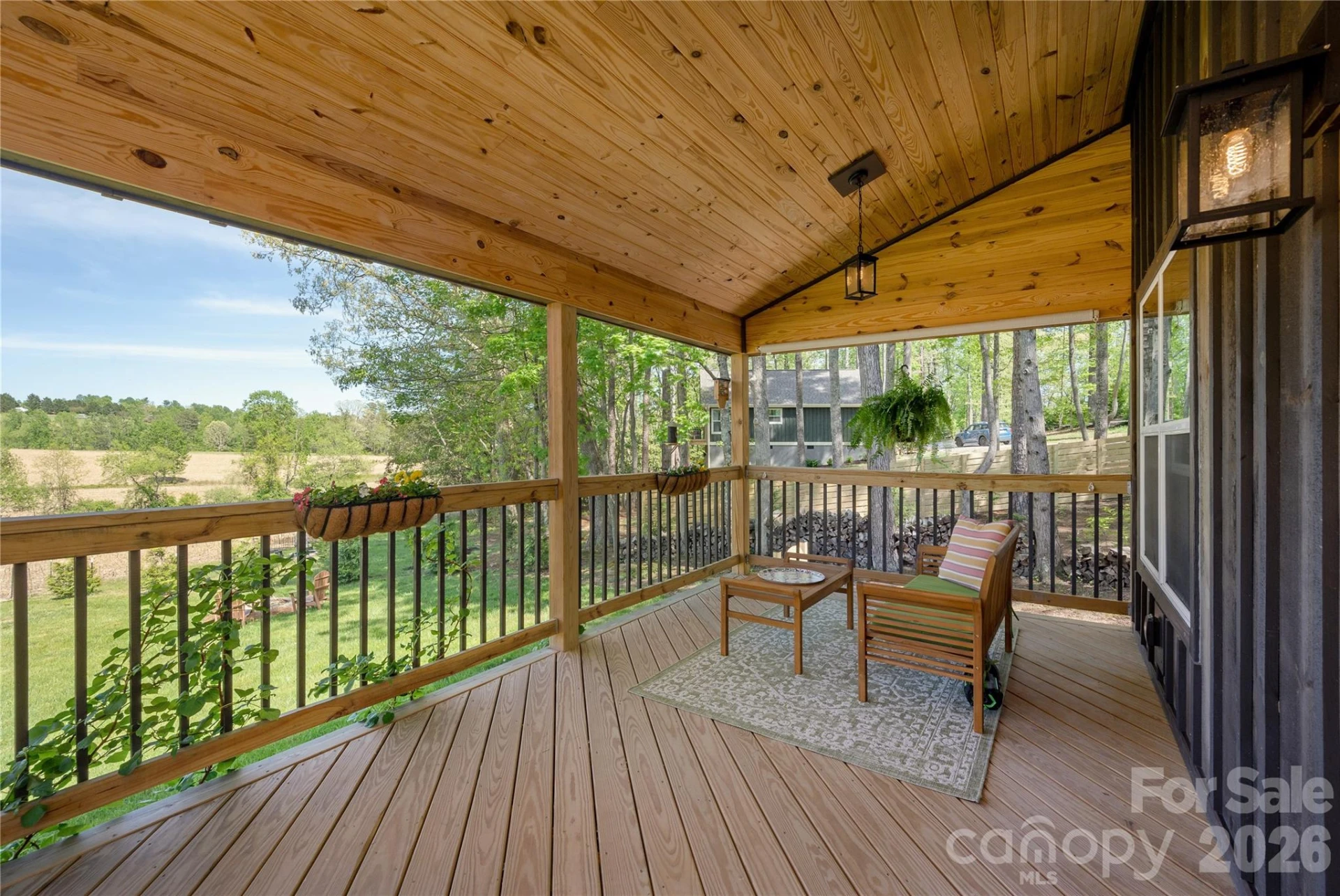 18 N Bear View Drive - Photo 19