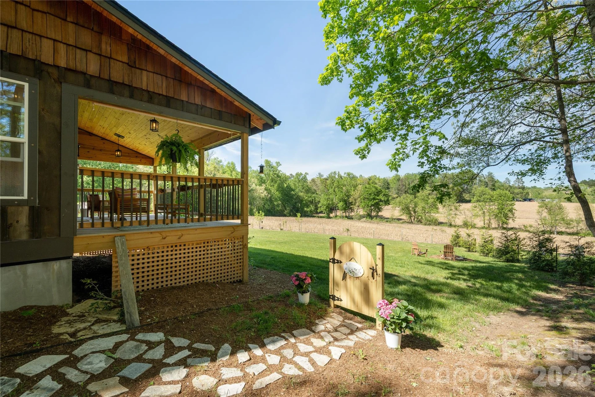 18 N Bear View Drive - Photo 20