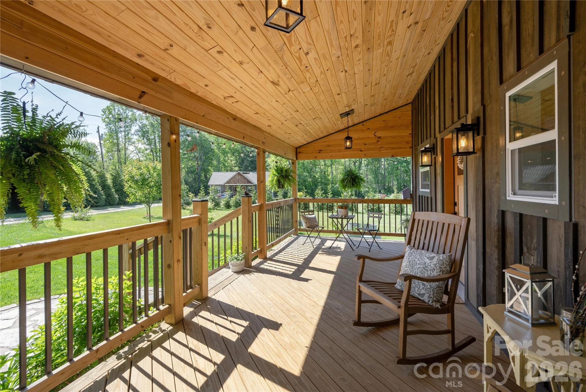 18 N Bear View Drive - Photo 3