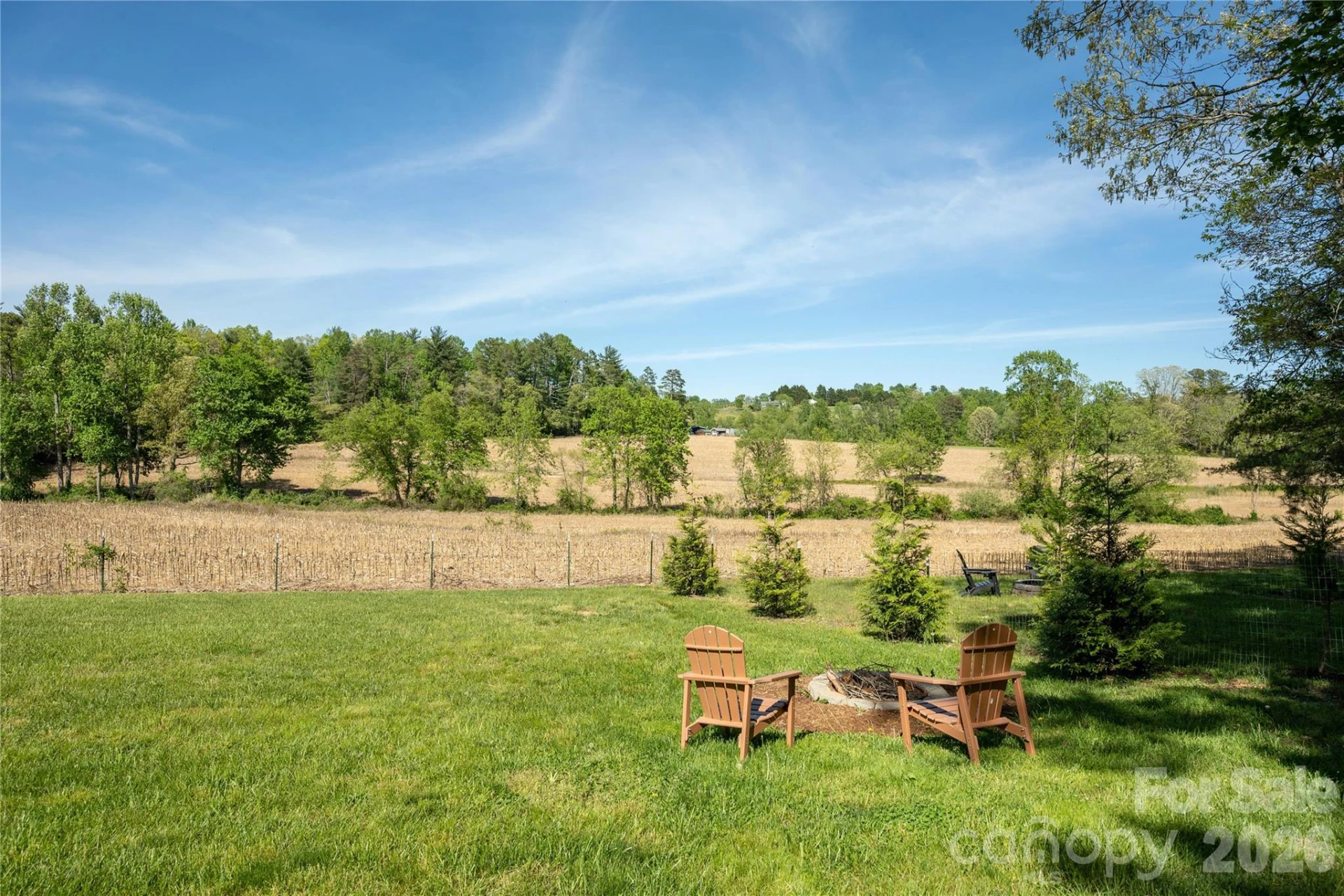 18 N Bear View Drive - Photo 21