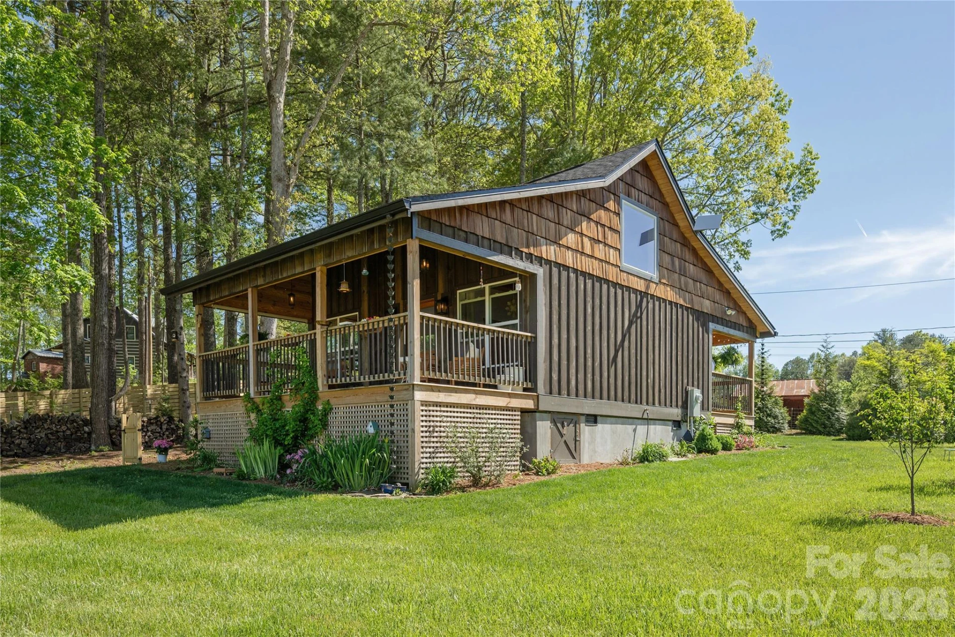 18 N Bear View Drive - Photo 22