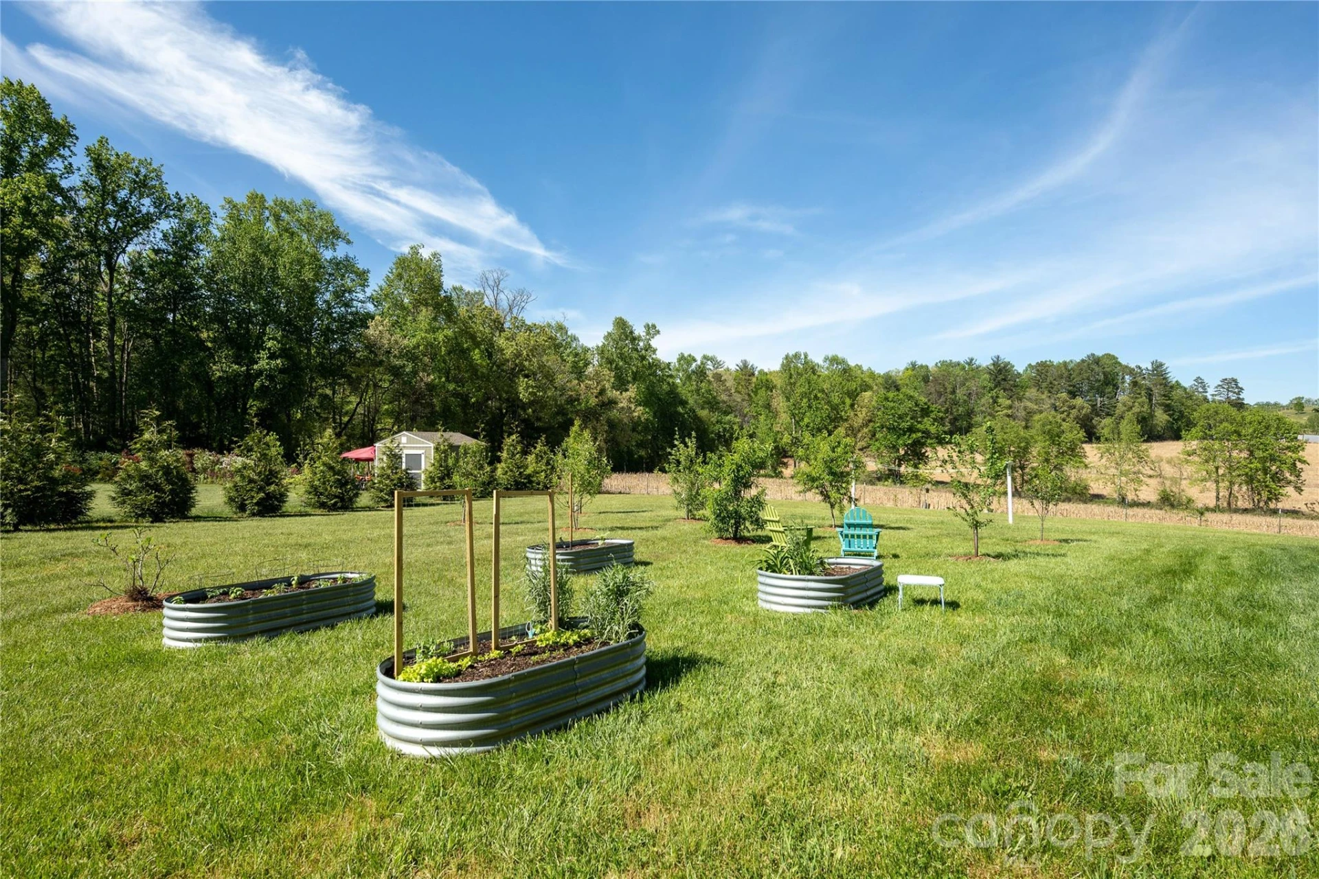 18 N Bear View Drive - Photo 23