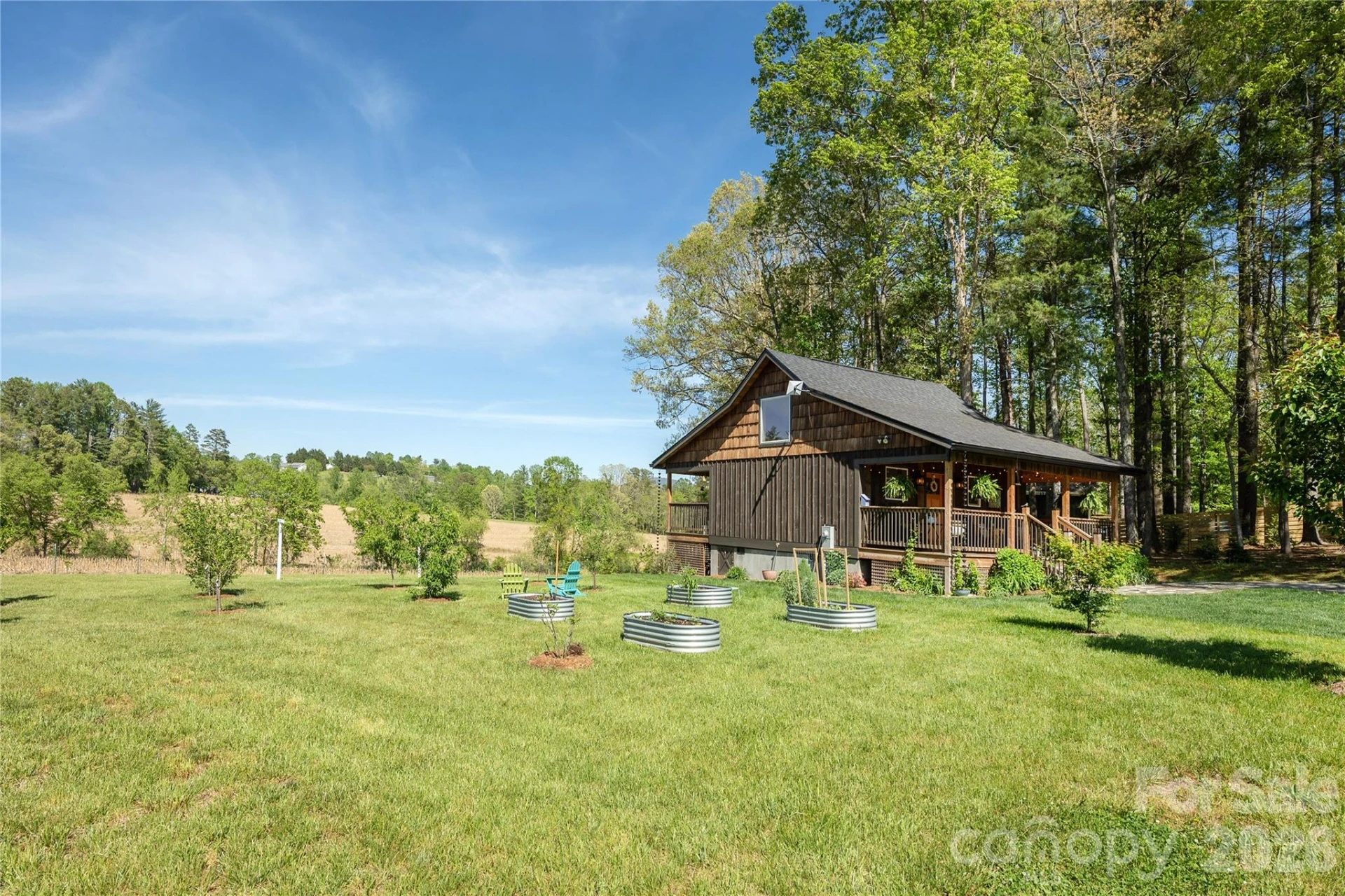 18 N Bear View Drive - Photo 24