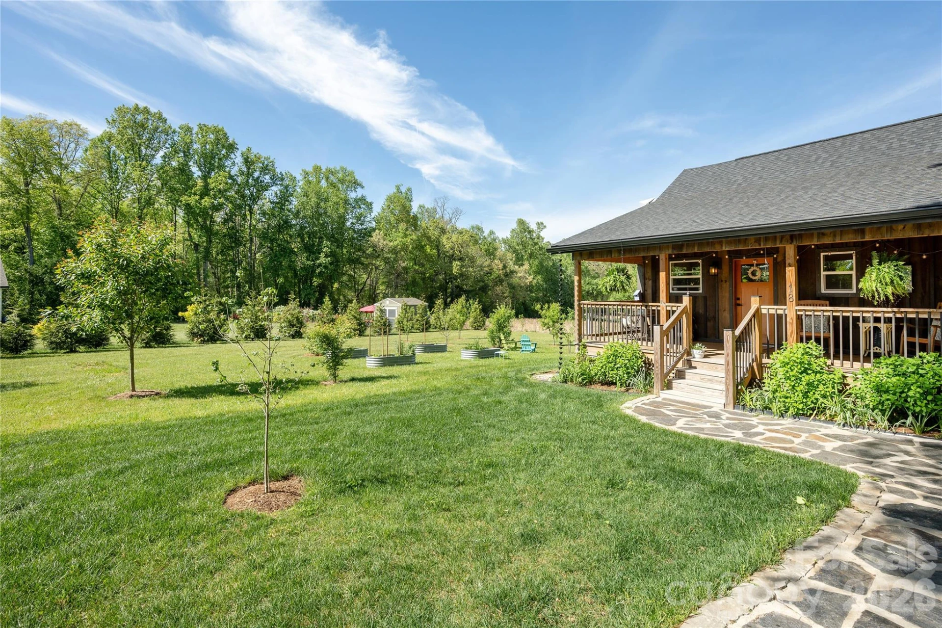 18 N Bear View Drive - Photo 25