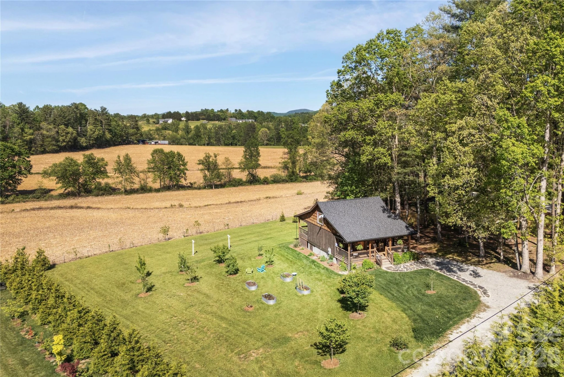 18 N Bear View Drive - Photo 26