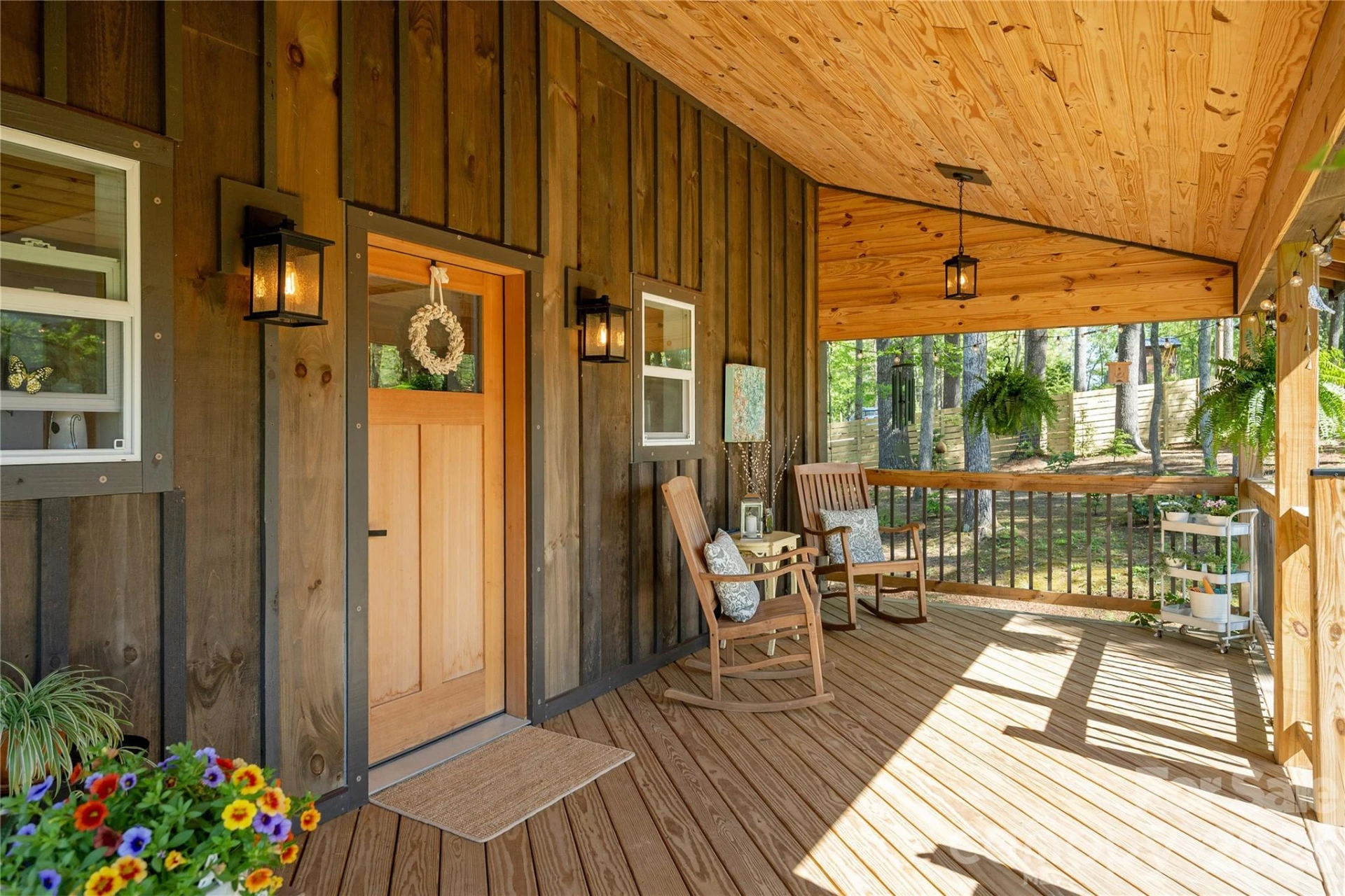 18 N Bear View Drive - Photo 4