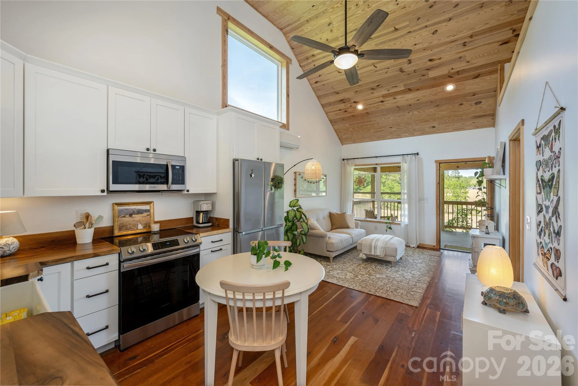 18 N Bear View Drive - Photo 5
