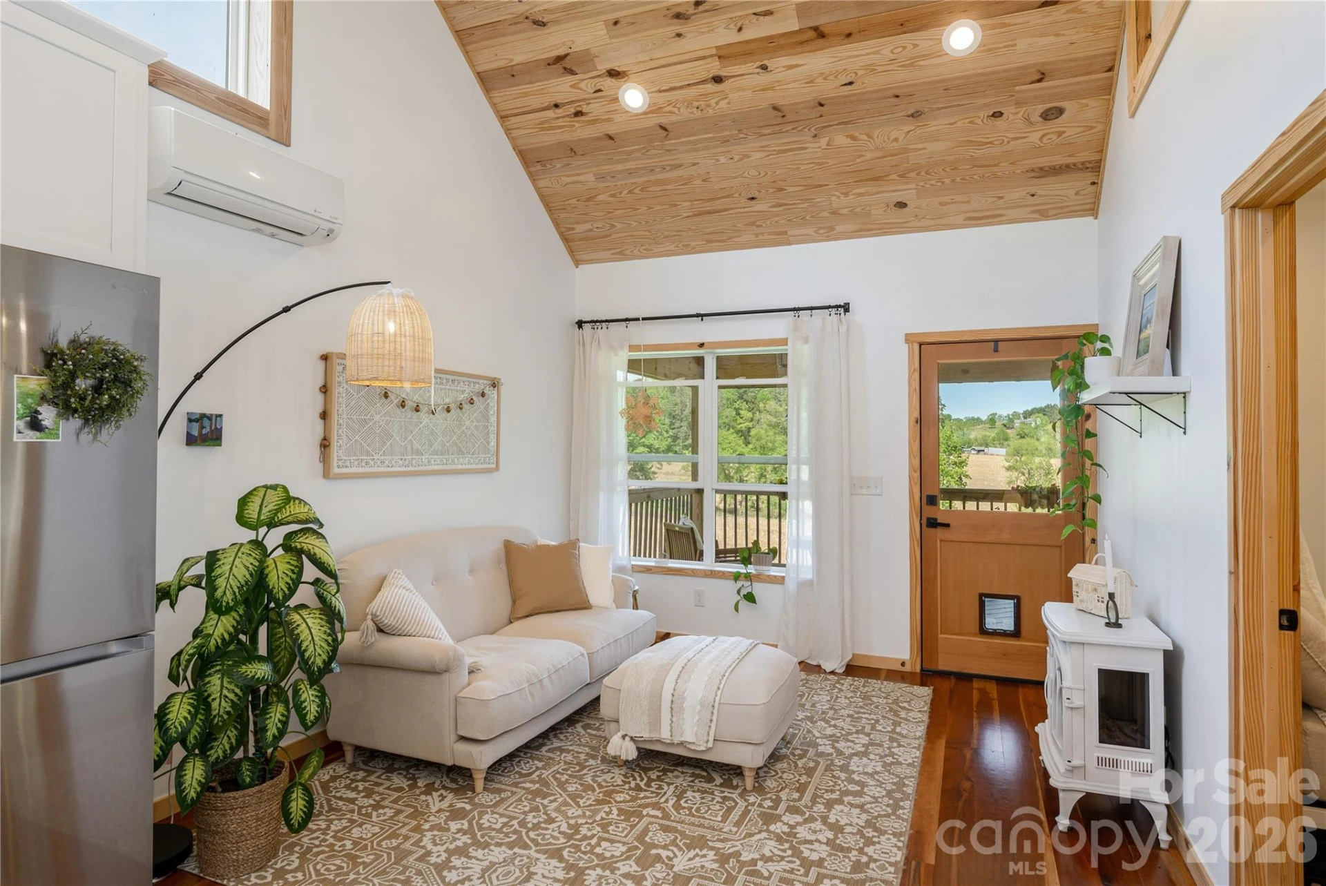 18 N Bear View Drive - Photo 6