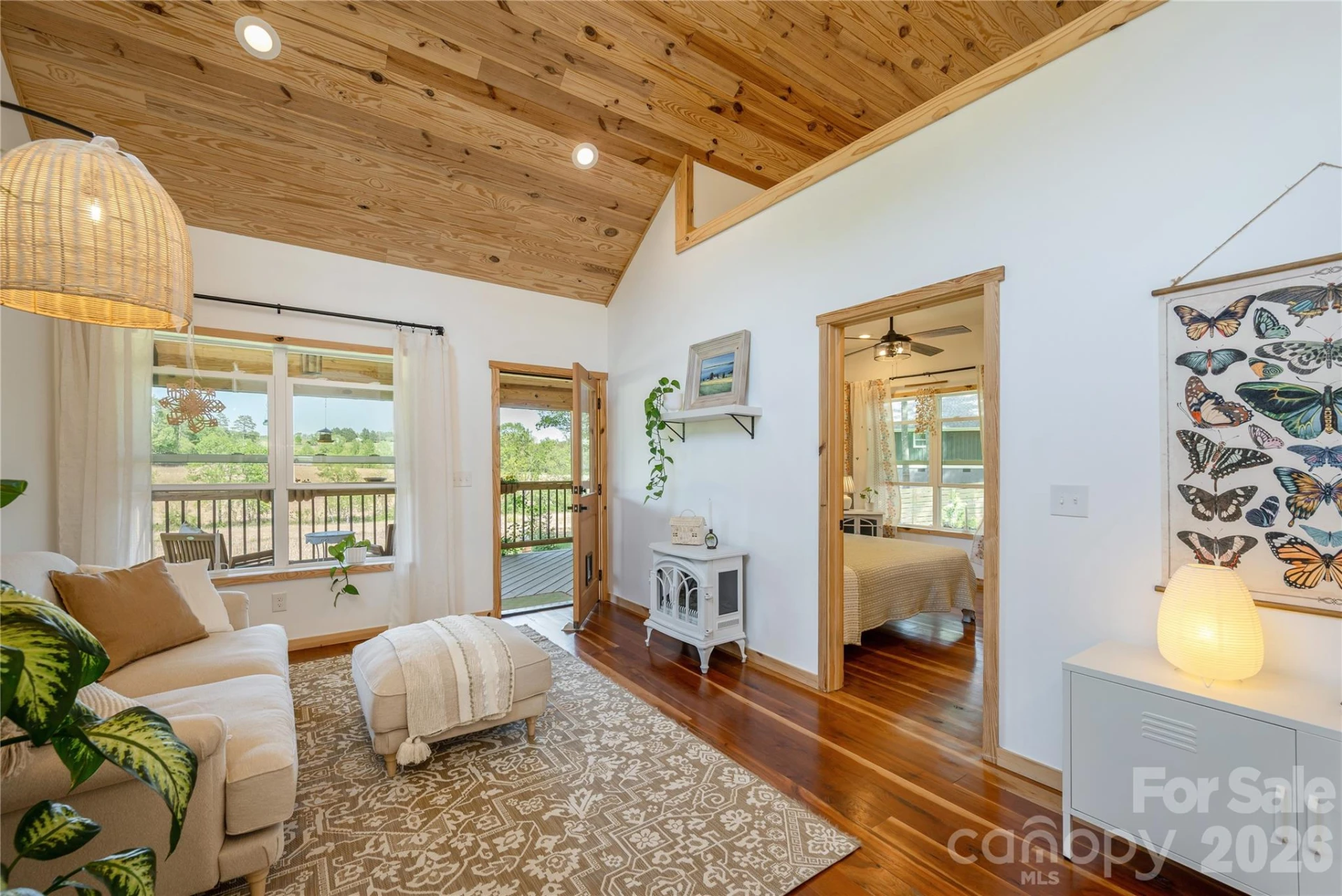 18 N Bear View Drive - Photo 7