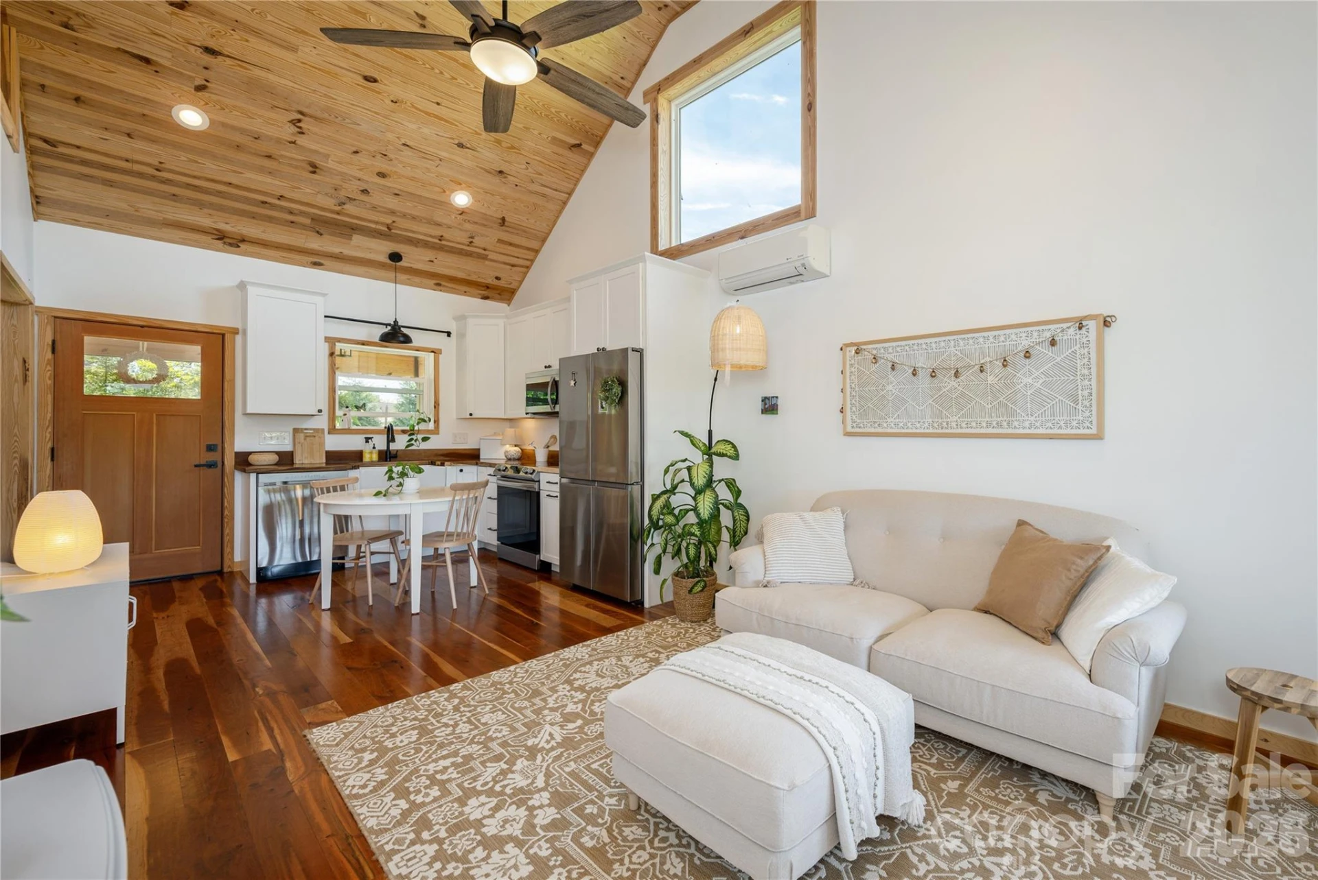 18 N Bear View Drive - Photo 8