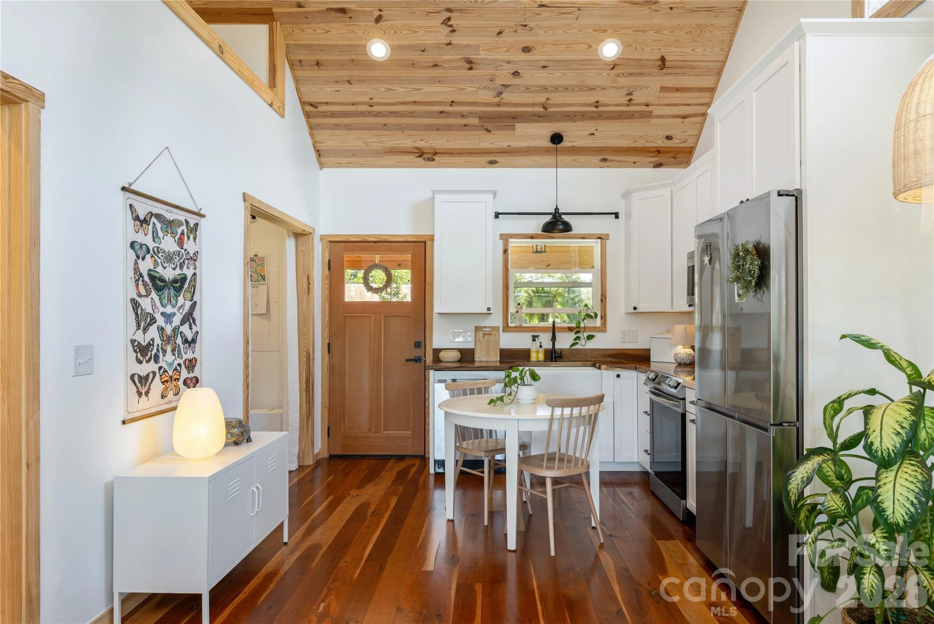 18 N Bear View Drive - Photo 9