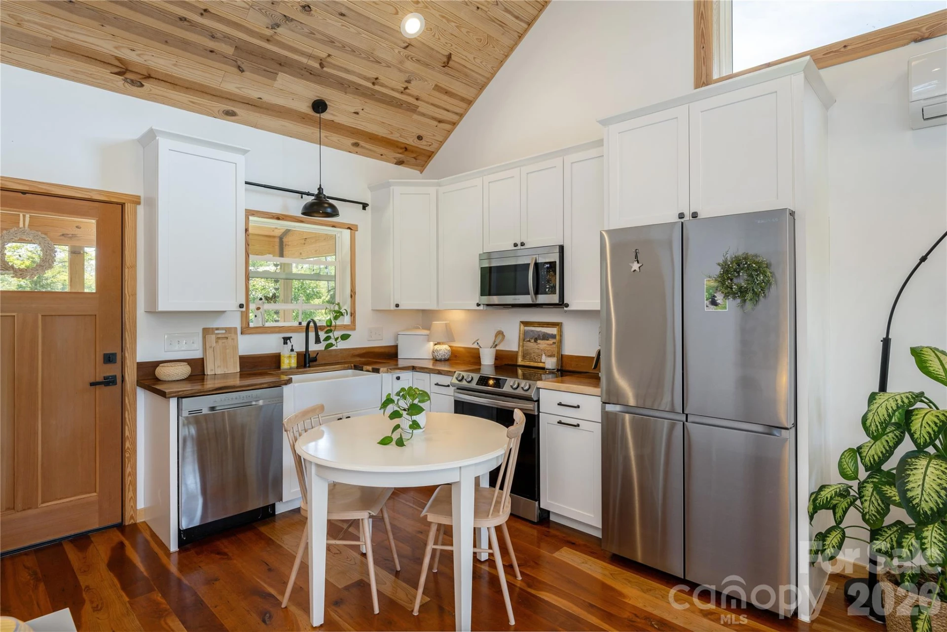 18 N Bear View Drive - Photo 10
