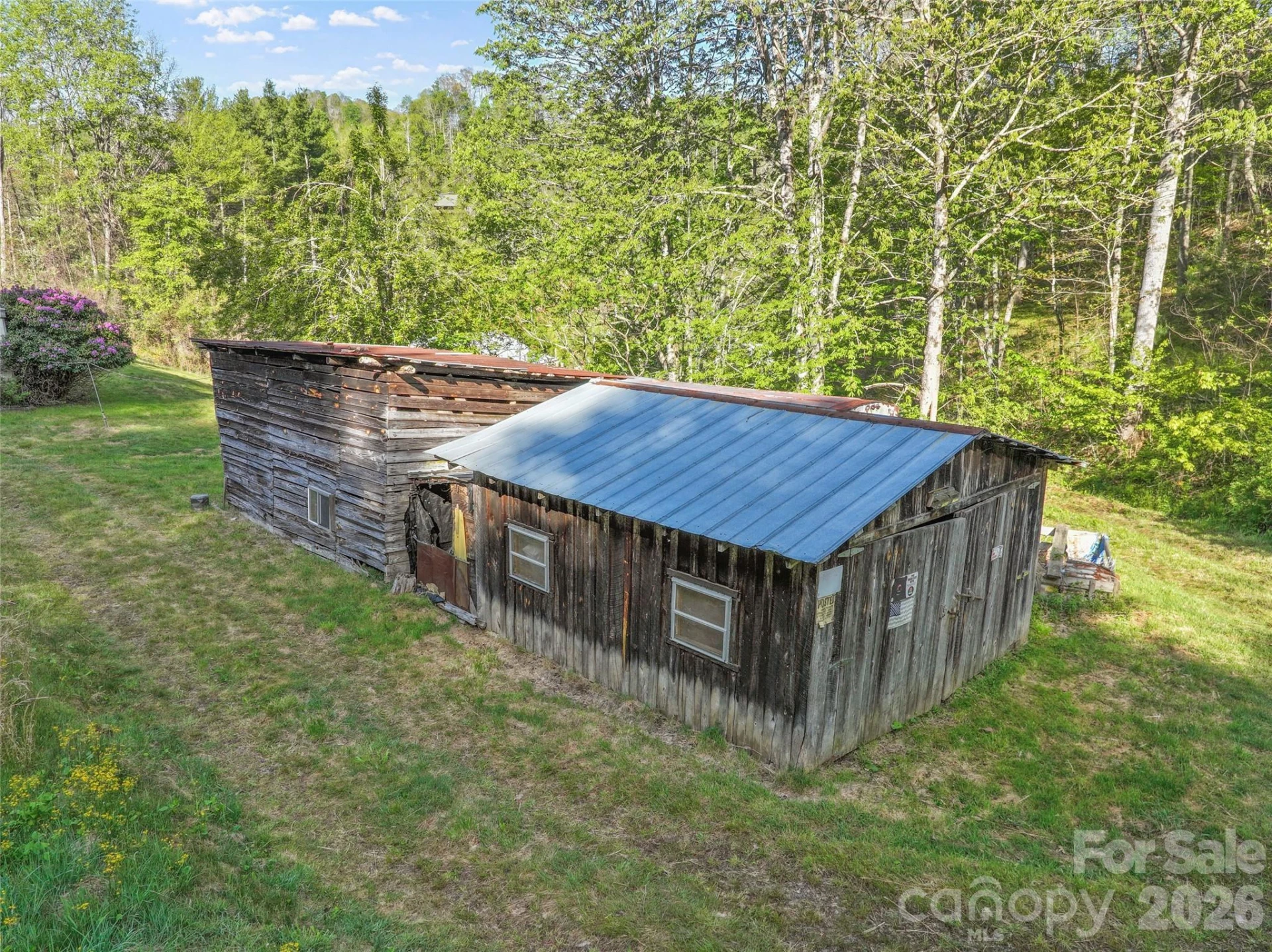 3454 Puncheon Fork Road - Photo 15