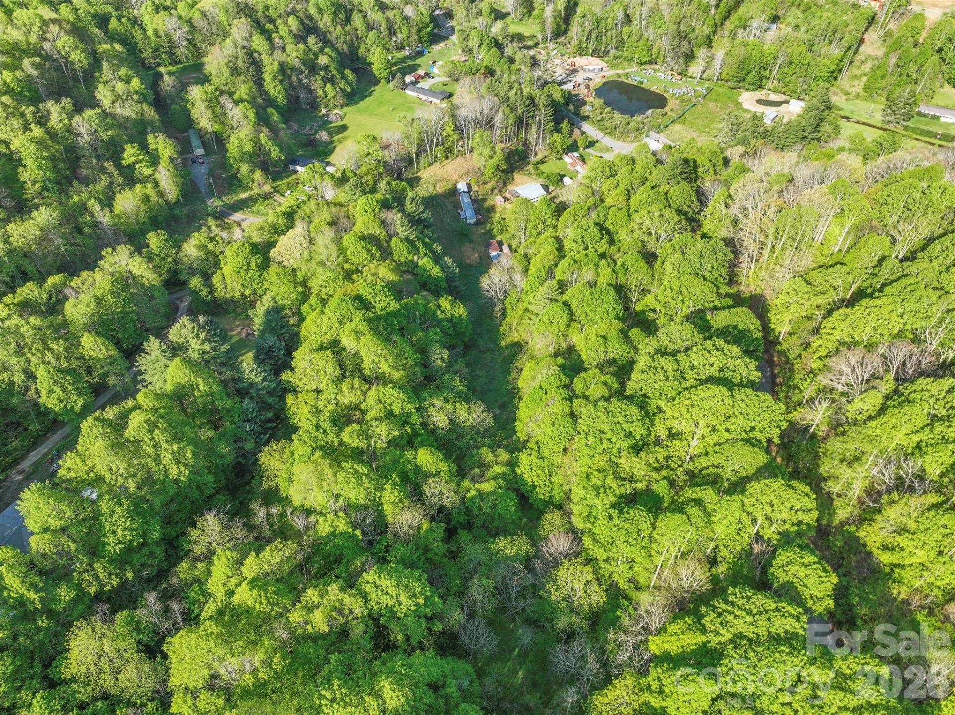 3454 Puncheon Fork Road - Photo 21