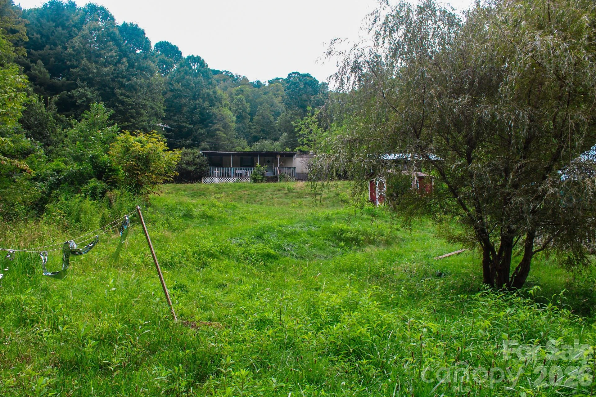 3454 Puncheon Fork Road - Photo 19