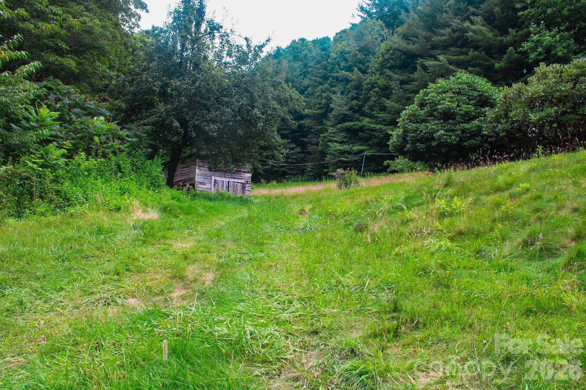 3454 Puncheon Fork Road - Photo 24