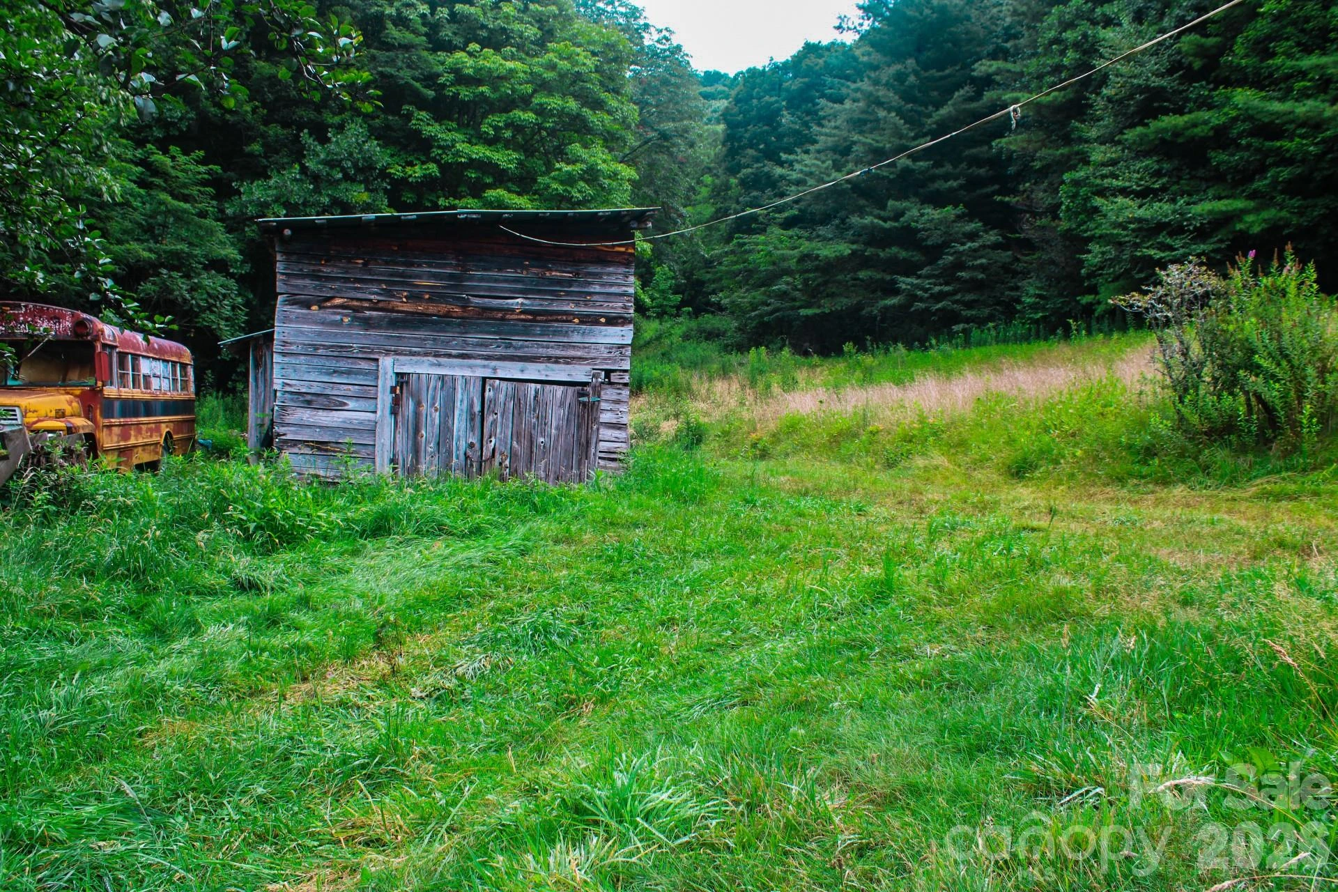 3454 Puncheon Fork Road - Photo 26