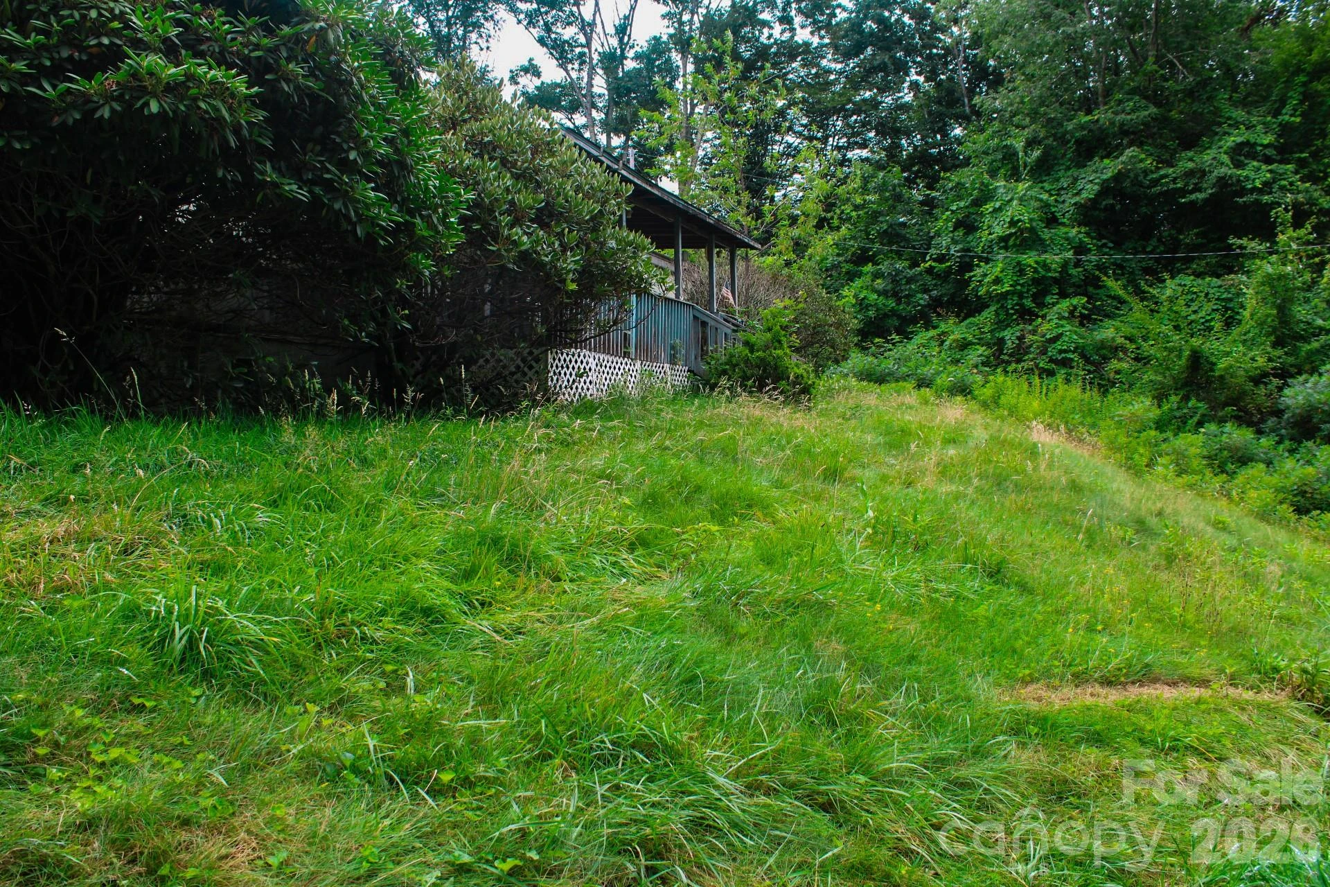 3454 Puncheon Fork Road - Photo 27