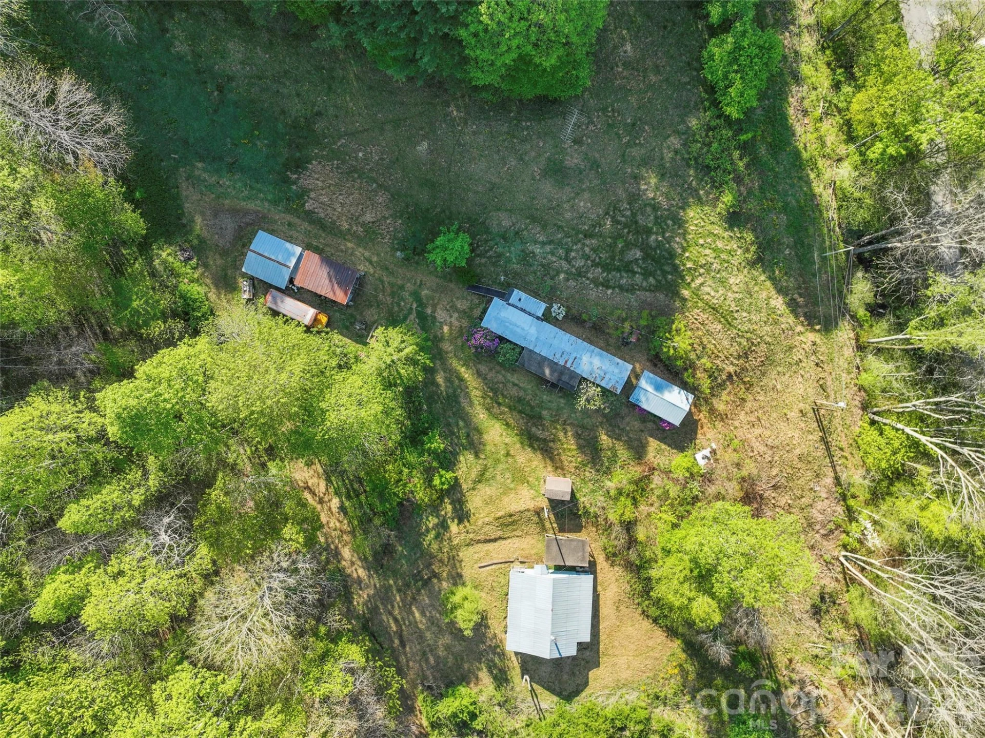 3454 Puncheon Fork Road - Photo 7