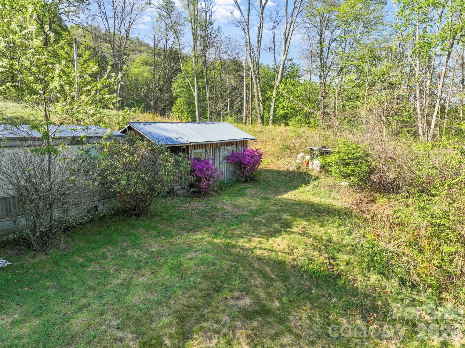 3454 Puncheon Fork Road - Photo 9
