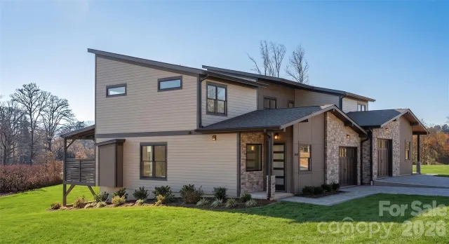 514 Sunset Villas Lane