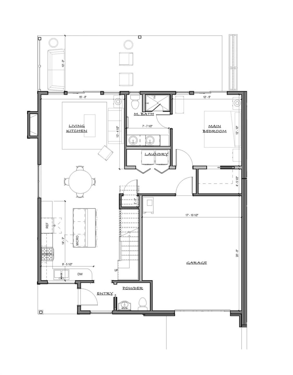 514 Sunset Villas Lane - Photo 3