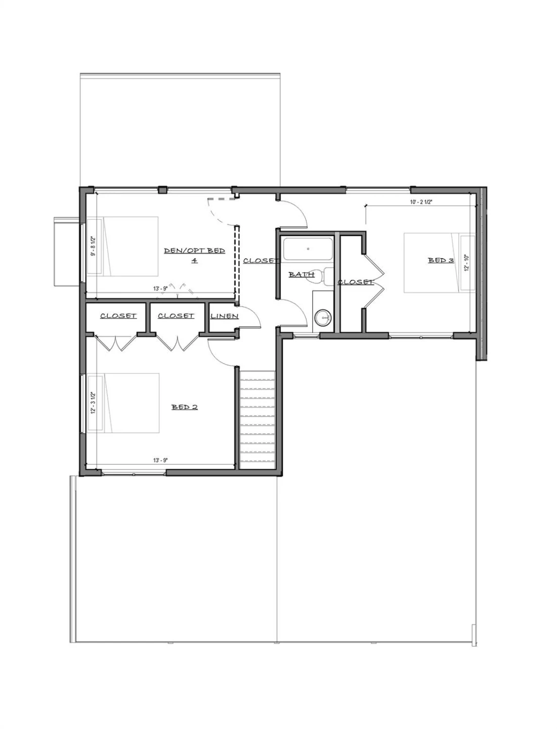 514 Sunset Villas Lane - Photo 5