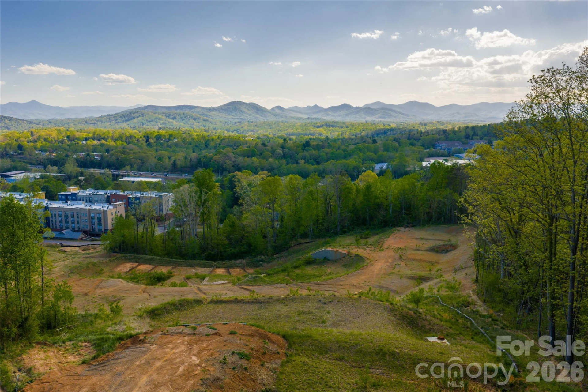 514 Sunset Villas Lane - Photo 7