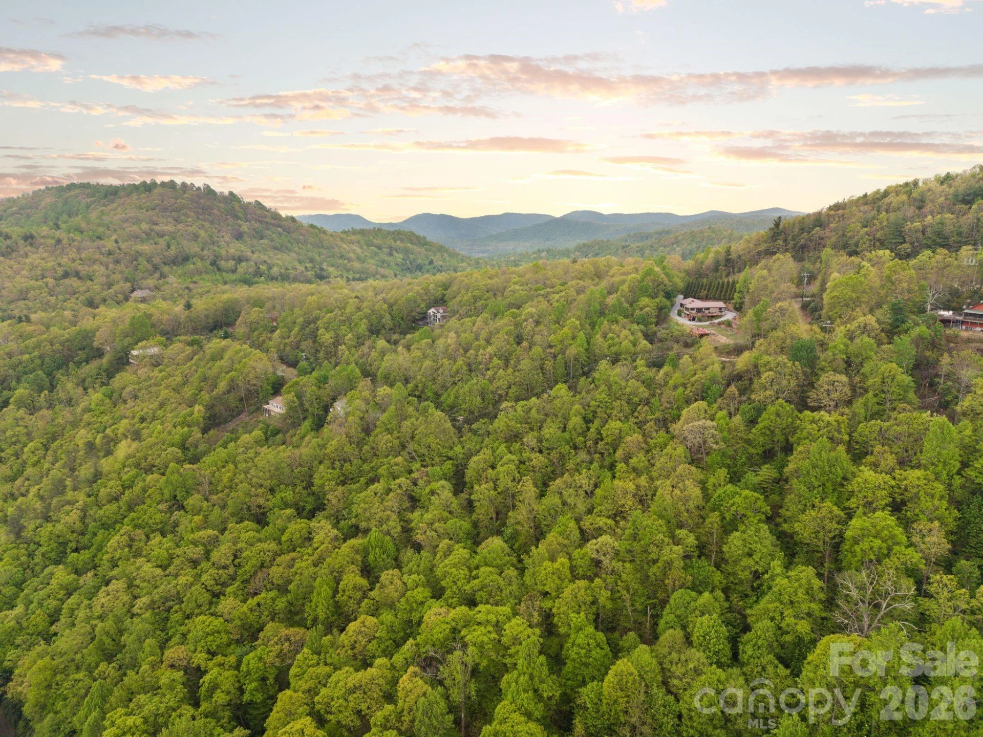TBD Pinnacle Mountain Road - Photo 11